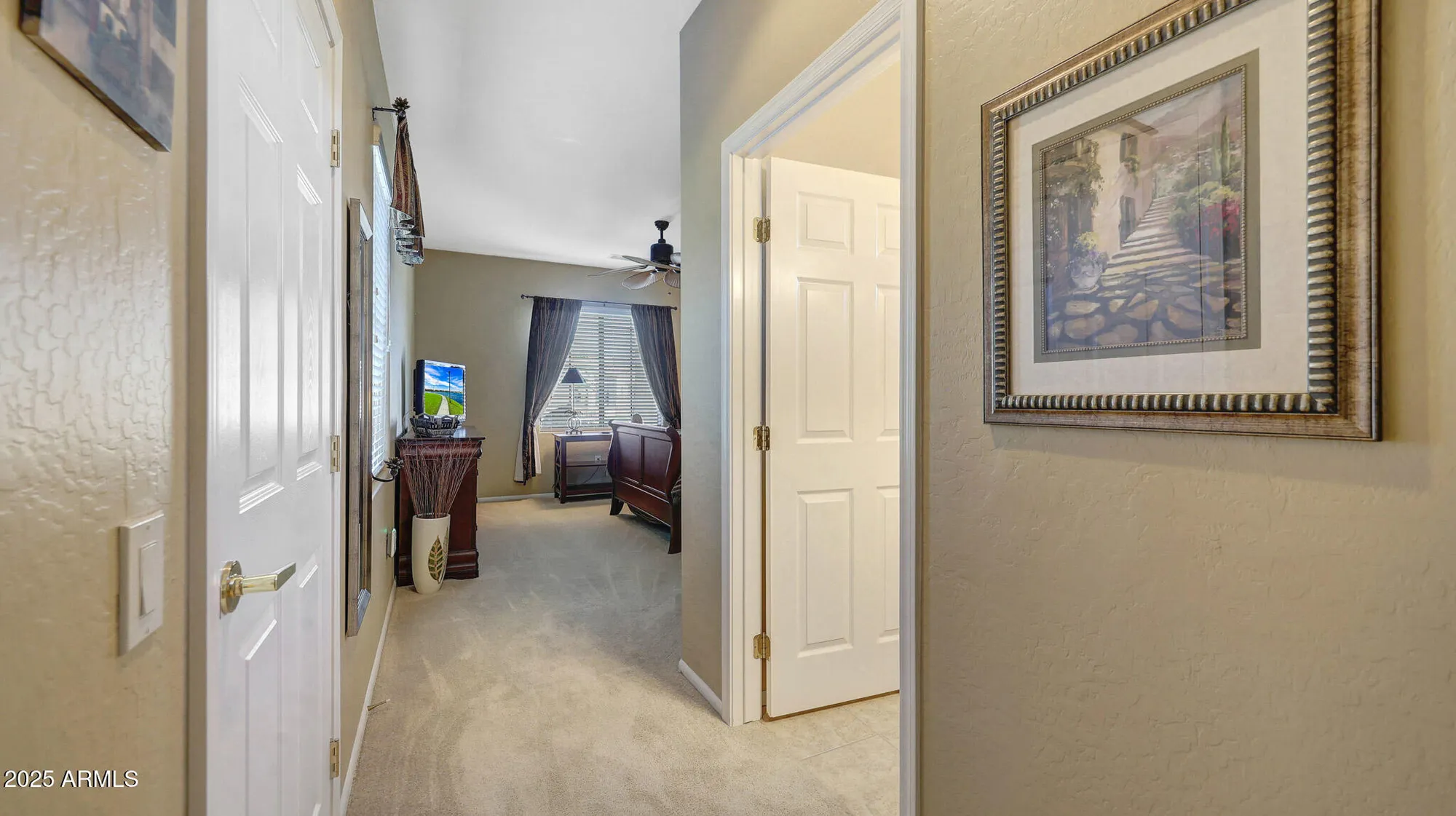 Property Slideshow image 24 of 48 | 16337 w salado creek dr, Surprise, AZ, 85387