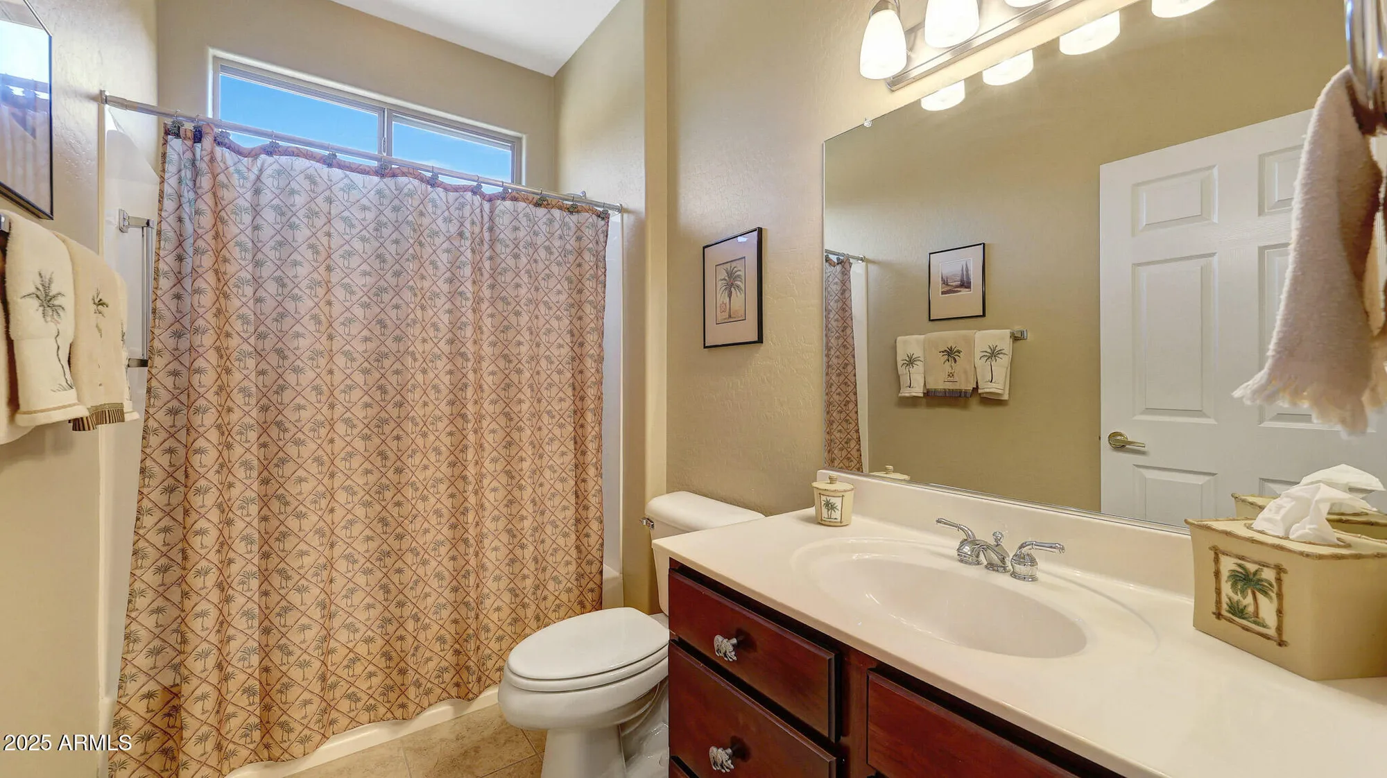 Property Slideshow image 27 of 48 | 16337 w salado creek dr, Surprise, AZ, 85387
