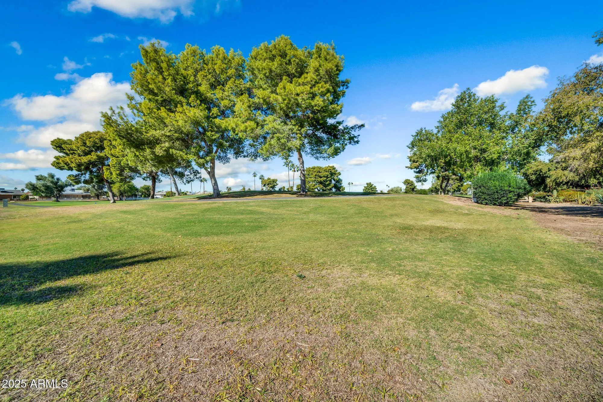 Property Slideshow image 67 of 68 | 13006 w desert glen dr, Sun City West, AZ, 85375