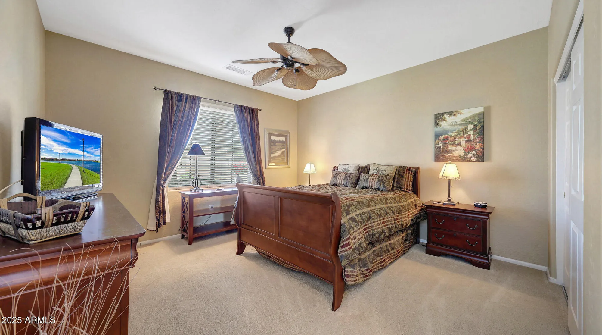 Property Slideshow image 25 of 48 | 16337 w salado creek dr, Surprise, AZ, 85387