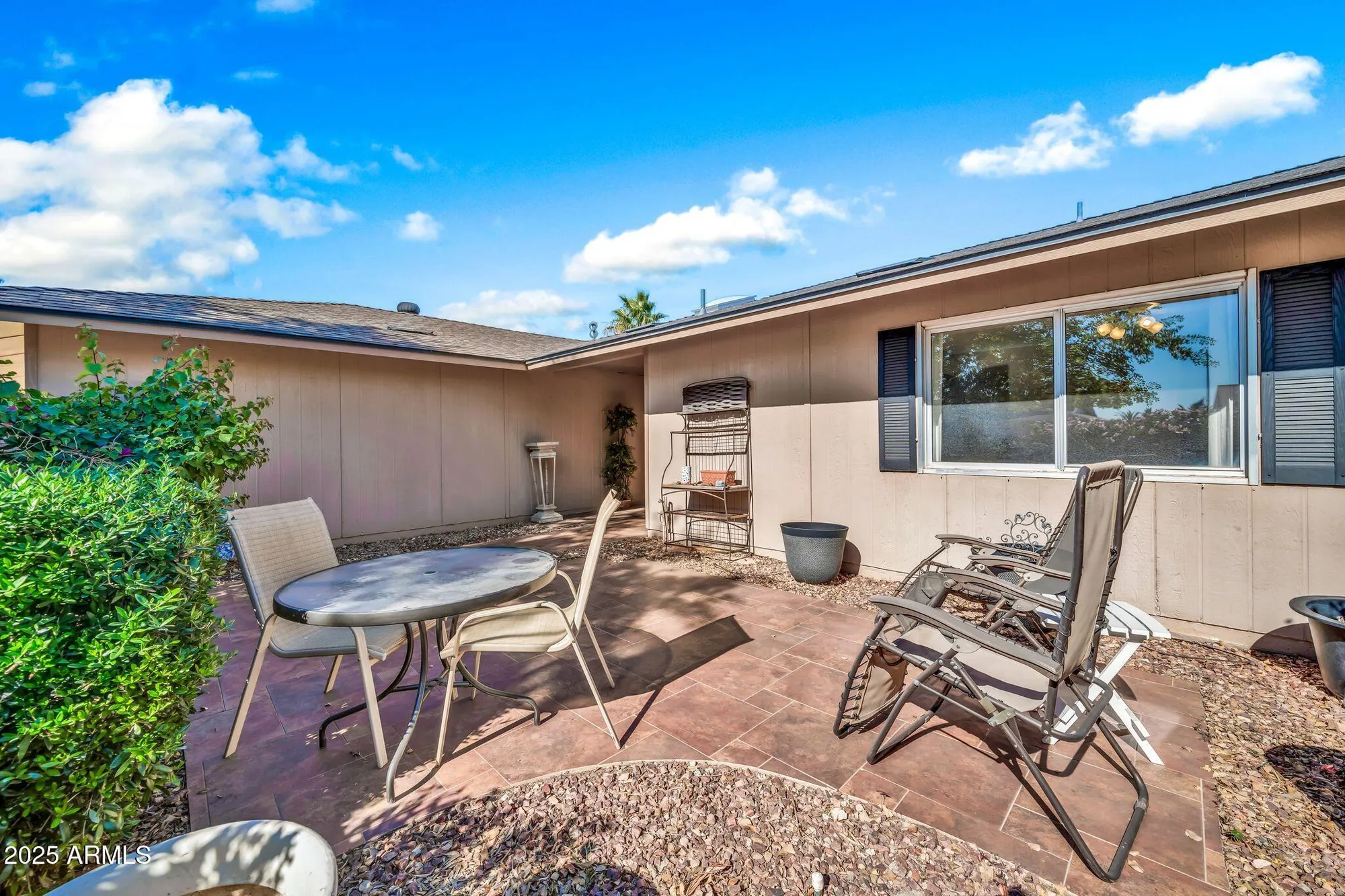 Property Slideshow image 12 of 68 | 13006 w desert glen dr, Sun City West, AZ, 85375