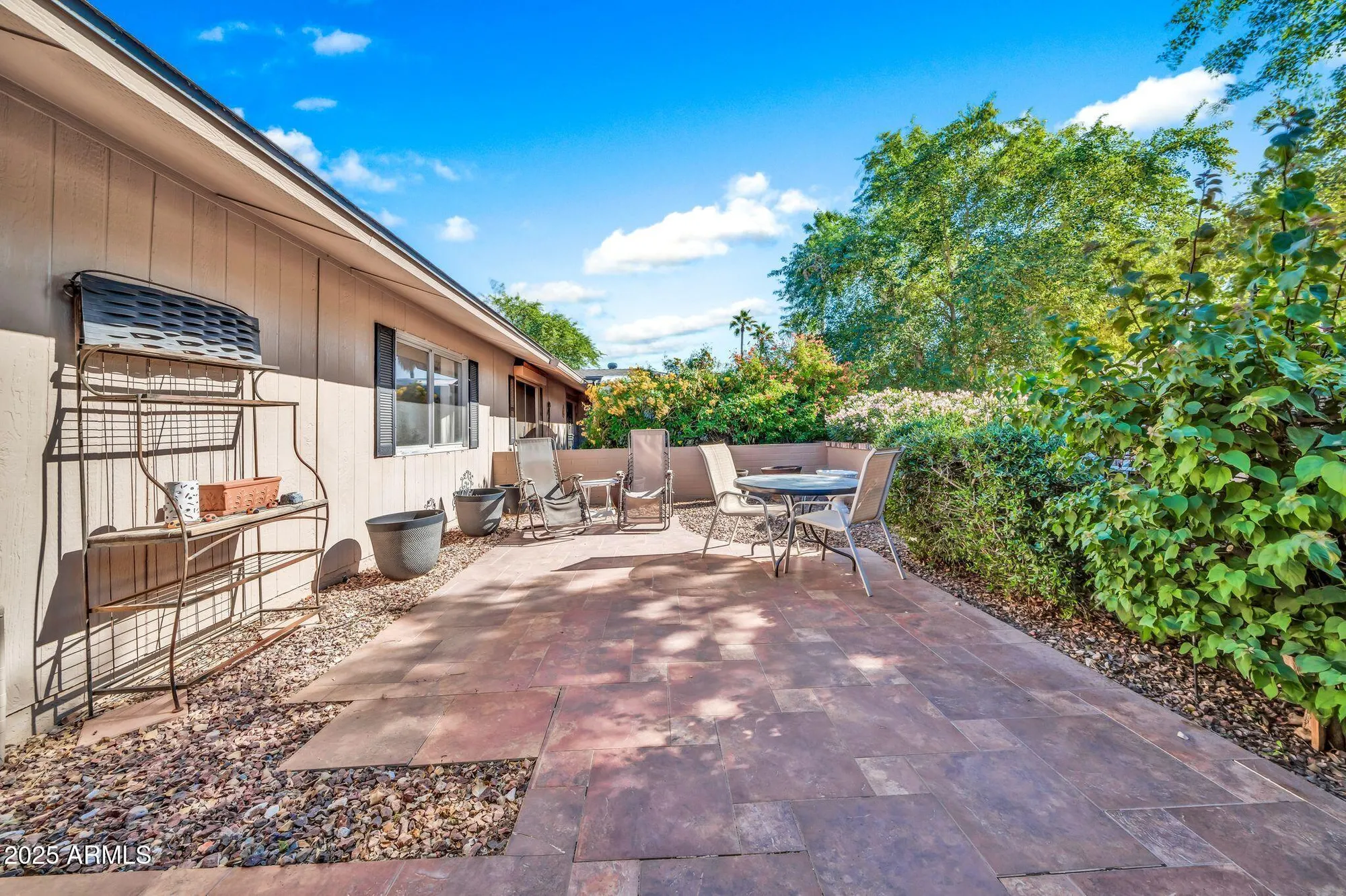 Property Slideshow image 11 of 68 | 13006 w desert glen dr, Sun City West, AZ, 85375