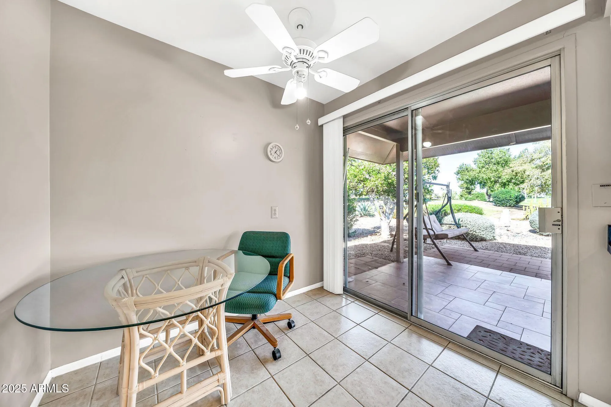 Property Slideshow image 26 of 68 | 13006 w desert glen dr, Sun City West, AZ, 85375