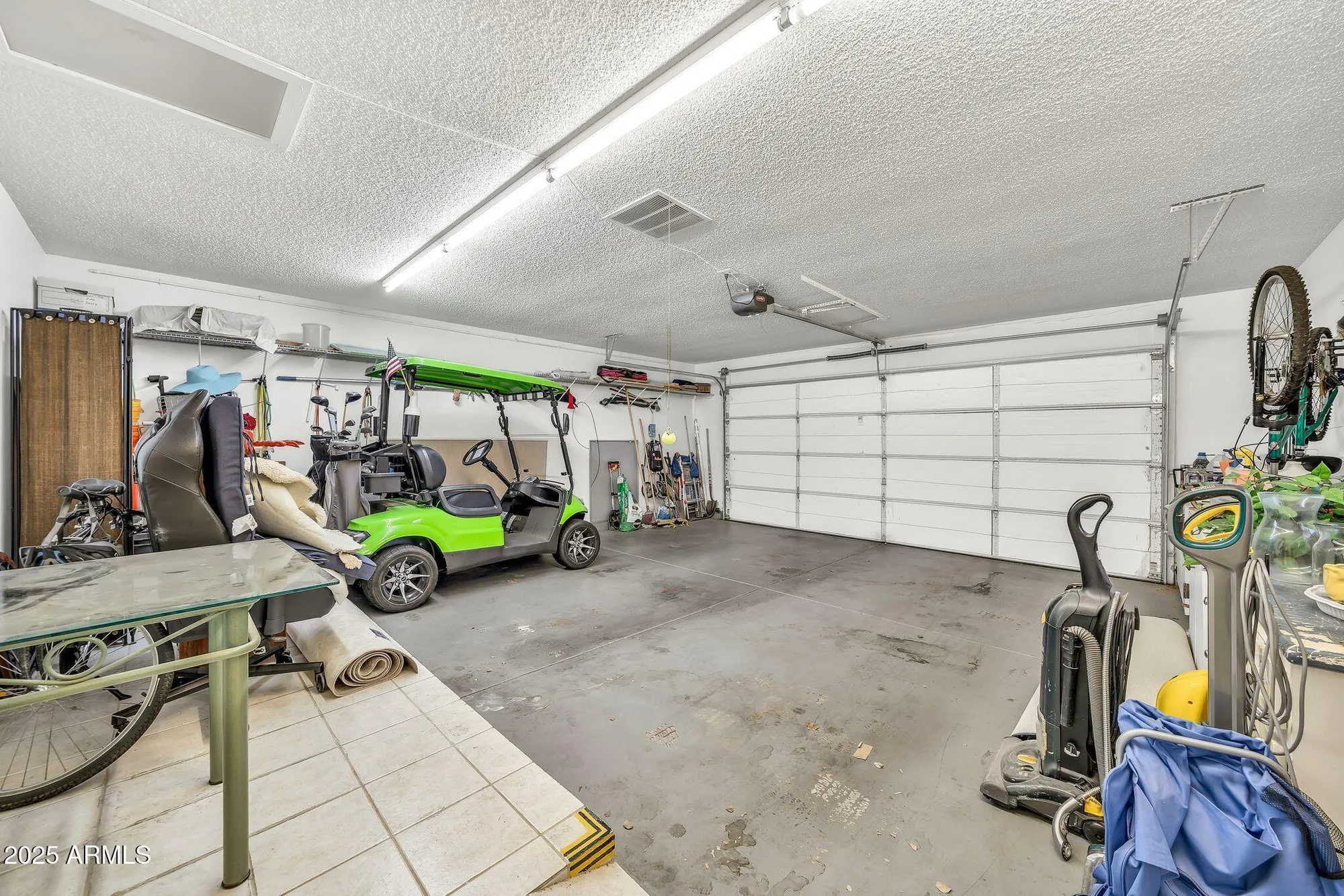 Property Slideshow image 45 of 68 | 13006 w desert glen dr, Sun City West, AZ, 85375