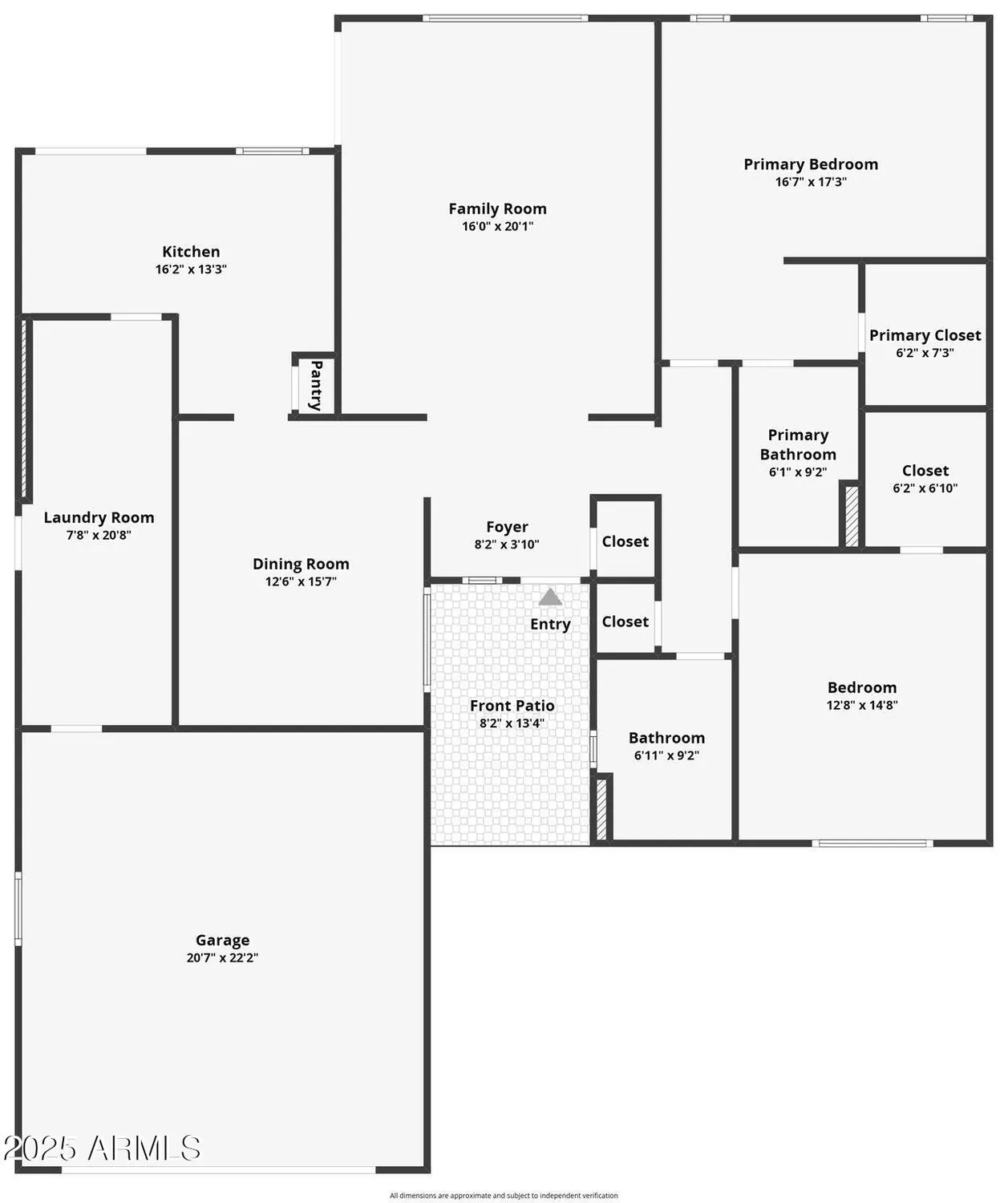 Property Slideshow image 62 of 68 | 13006 w desert glen dr, Sun City West, AZ, 85375