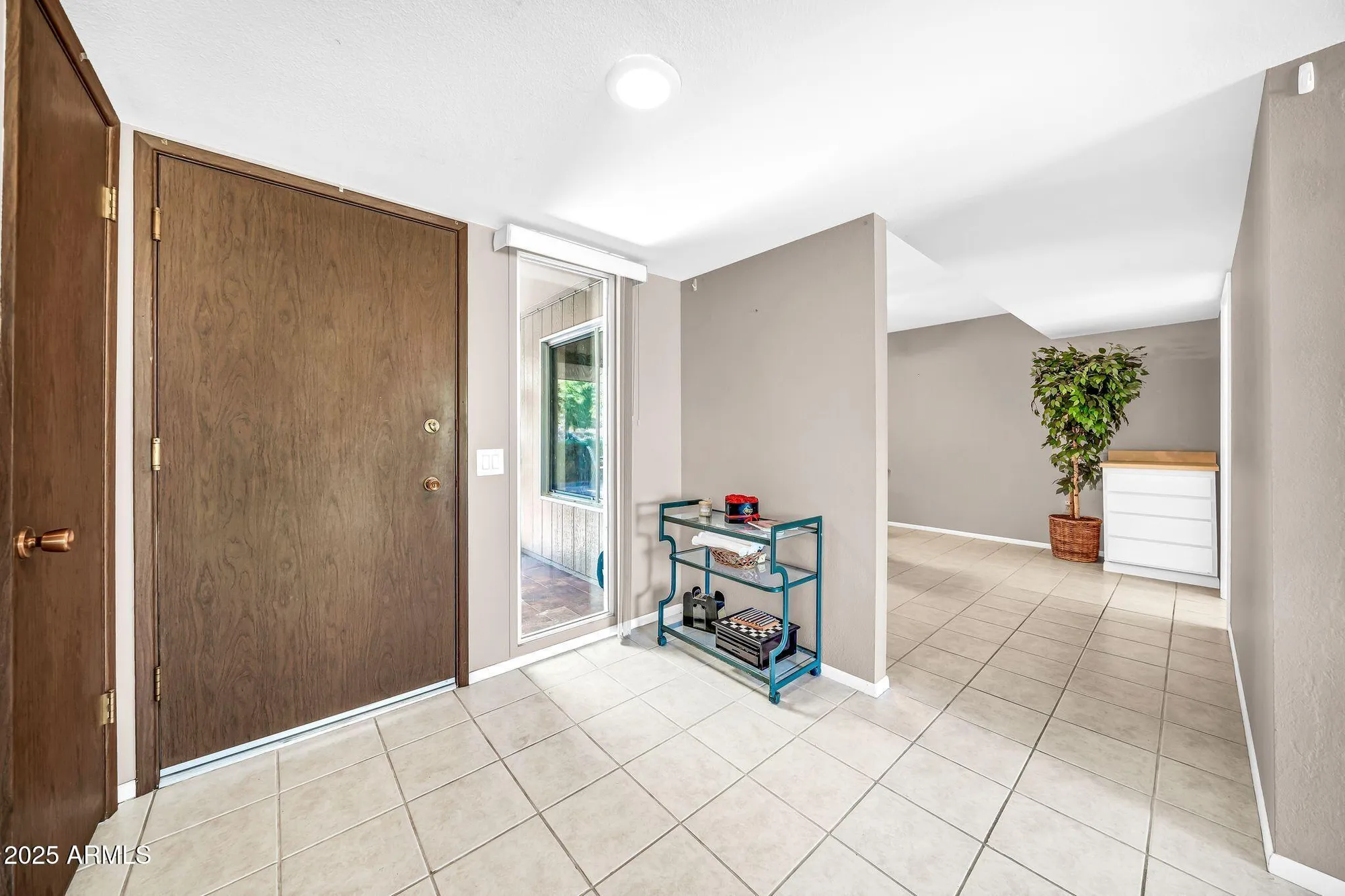 Property Slideshow image 13 of 68 | 13006 w desert glen dr, Sun City West, AZ, 85375