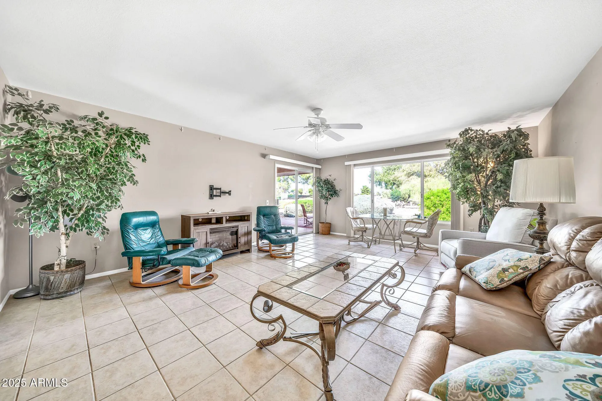 Property Slideshow image 16 of 68 | 13006 w desert glen dr, Sun City West, AZ, 85375