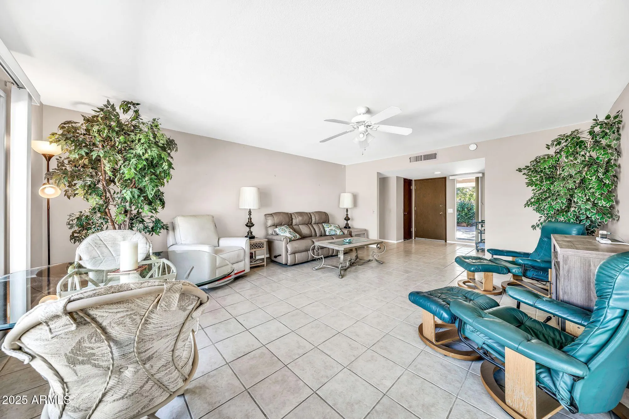 Property Slideshow image 17 of 68 | 13006 w desert glen dr, Sun City West, AZ, 85375