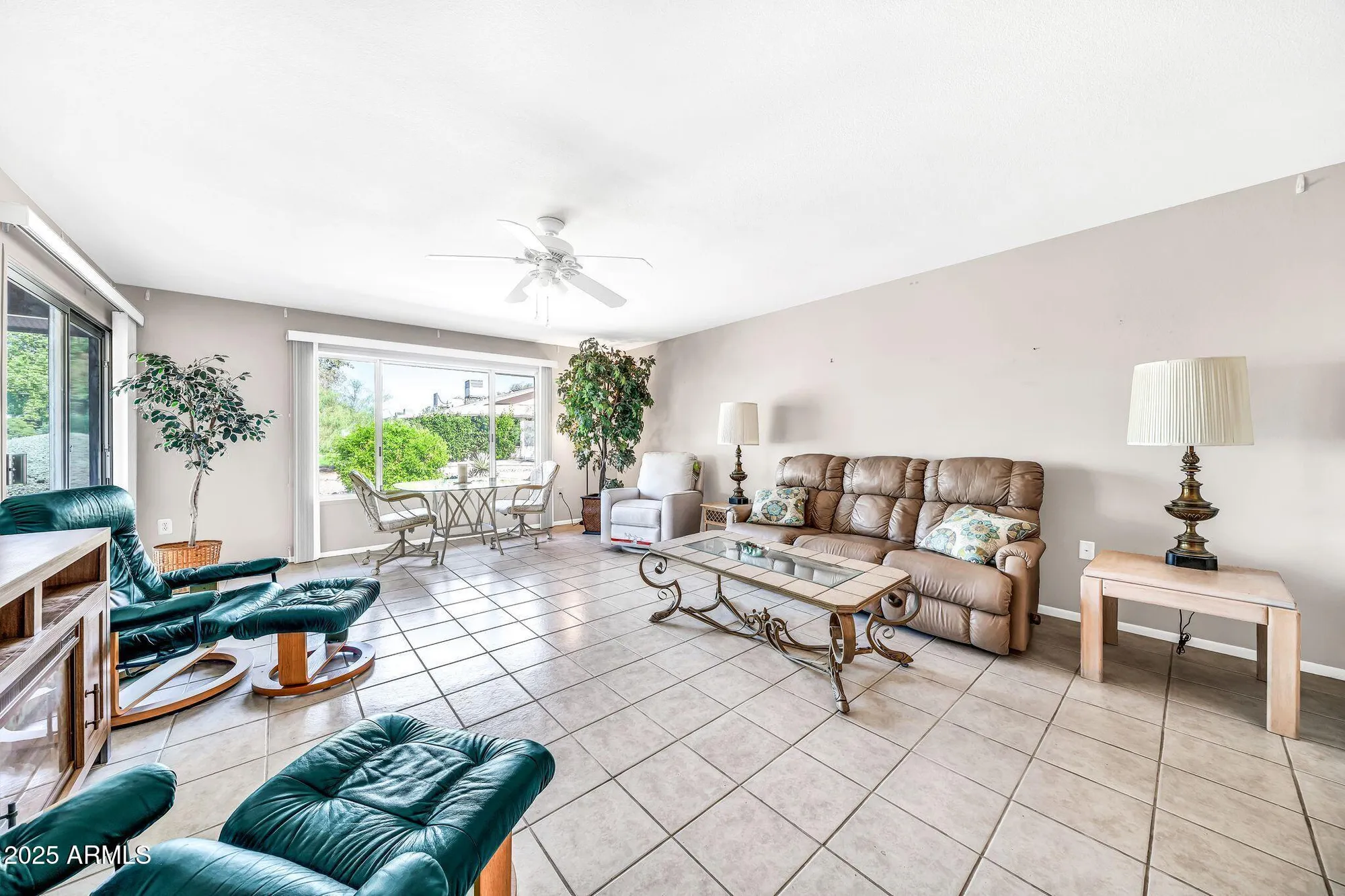 Property Slideshow image 15 of 68 | 13006 w desert glen dr, Sun City West, AZ, 85375