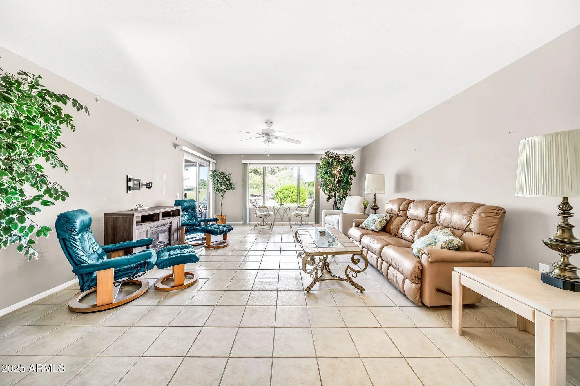 Property Slideshow image 14 of 68 | 13006 w desert glen dr, Sun City West, AZ, 85375