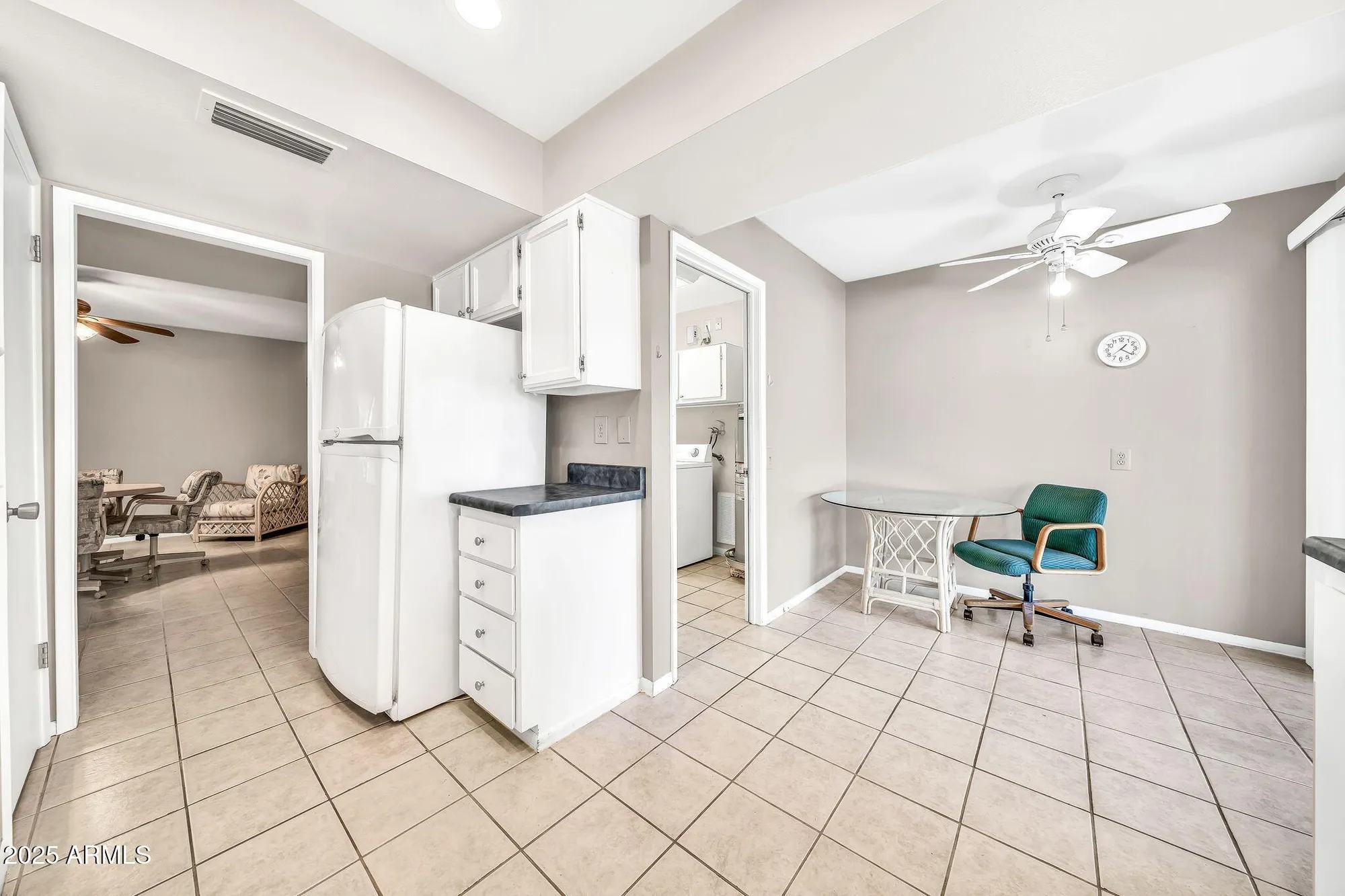 Property Slideshow image 25 of 68 | 13006 w desert glen dr, Sun City West, AZ, 85375