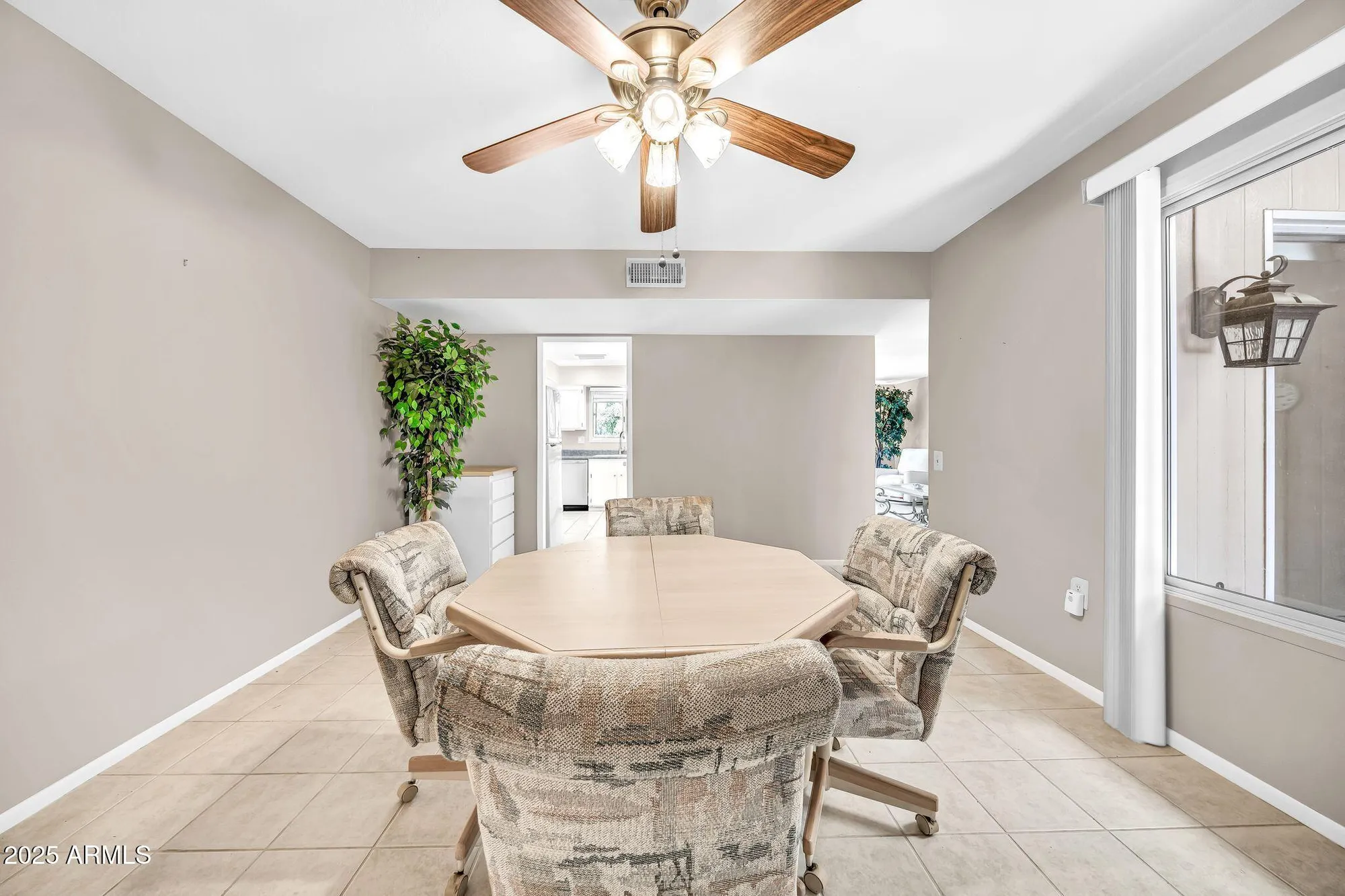 Property Slideshow image 18 of 68 | 13006 w desert glen dr, Sun City West, AZ, 85375