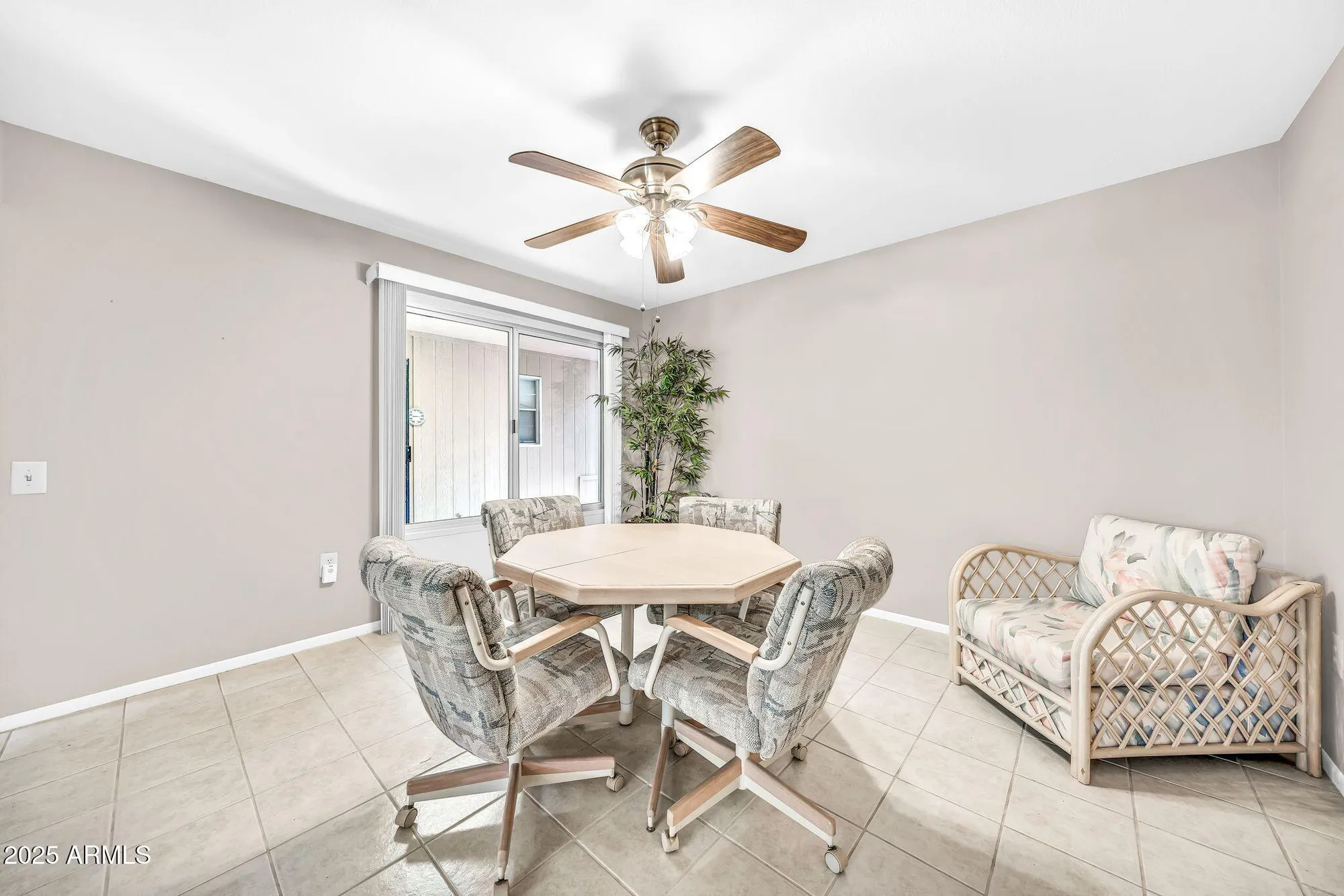 Property Slideshow image 19 of 68 | 13006 w desert glen dr, Sun City West, AZ, 85375