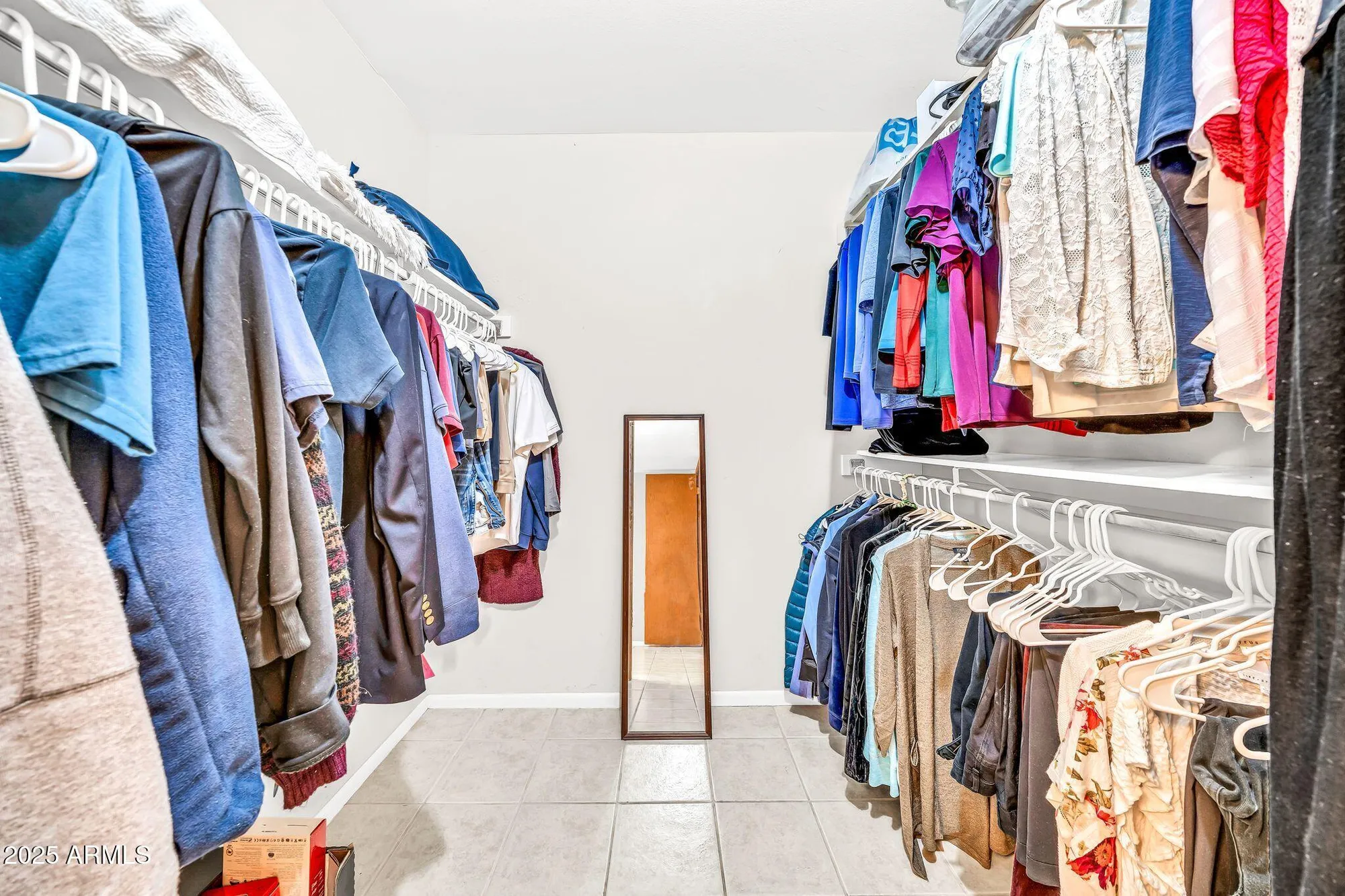 Property Slideshow image 32 of 68 | 13006 w desert glen dr, Sun City West, AZ, 85375