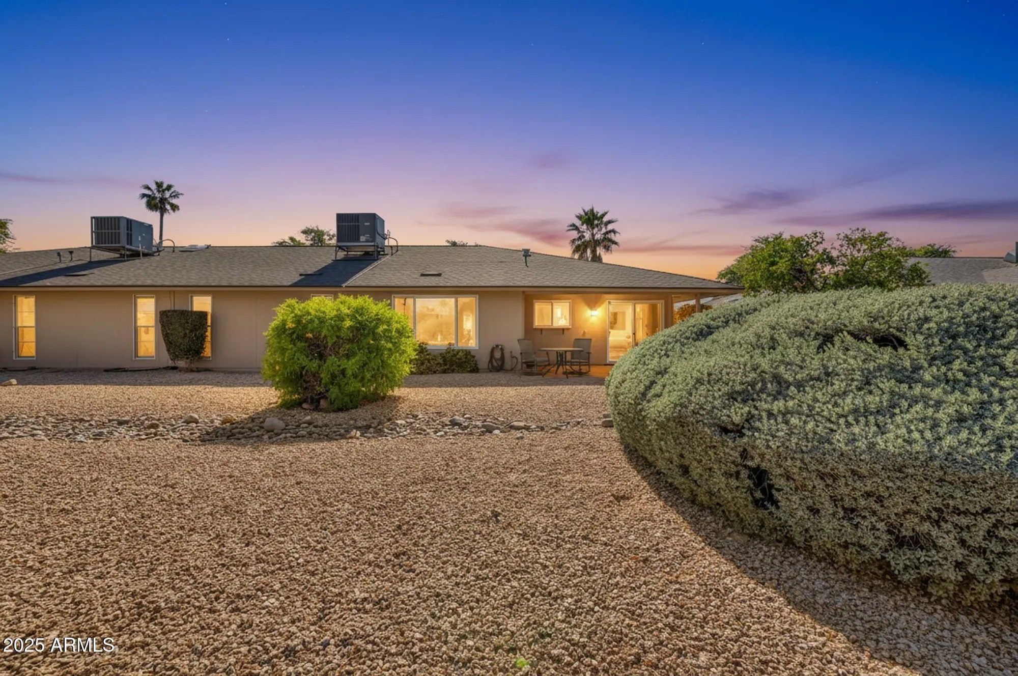 Property Slideshow image 5 of 68 | 13006 w desert glen dr, Sun City West, AZ, 85375
