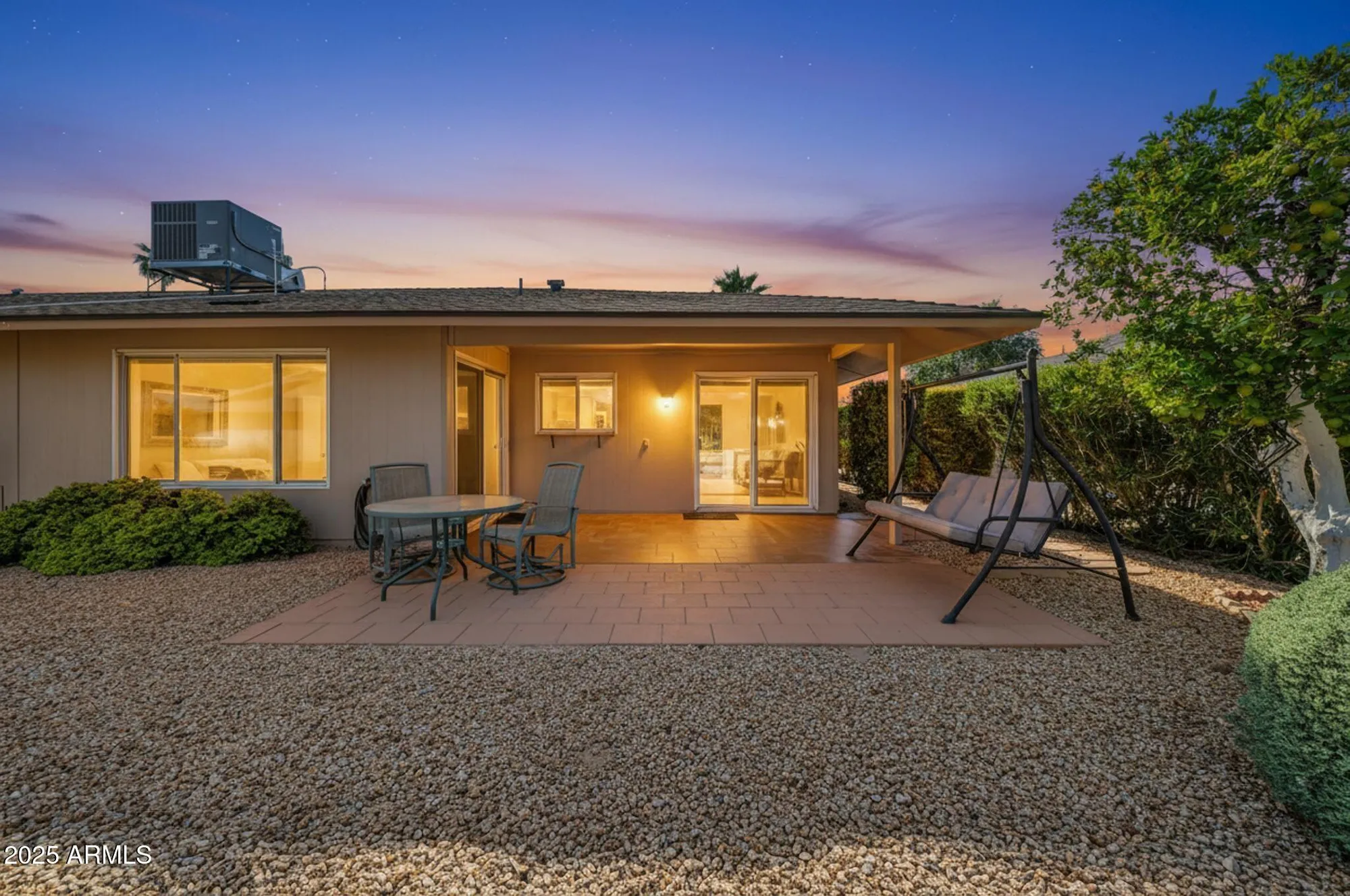 Property Slideshow image 3 of 68 | 13006 w desert glen dr, Sun City West, AZ, 85375