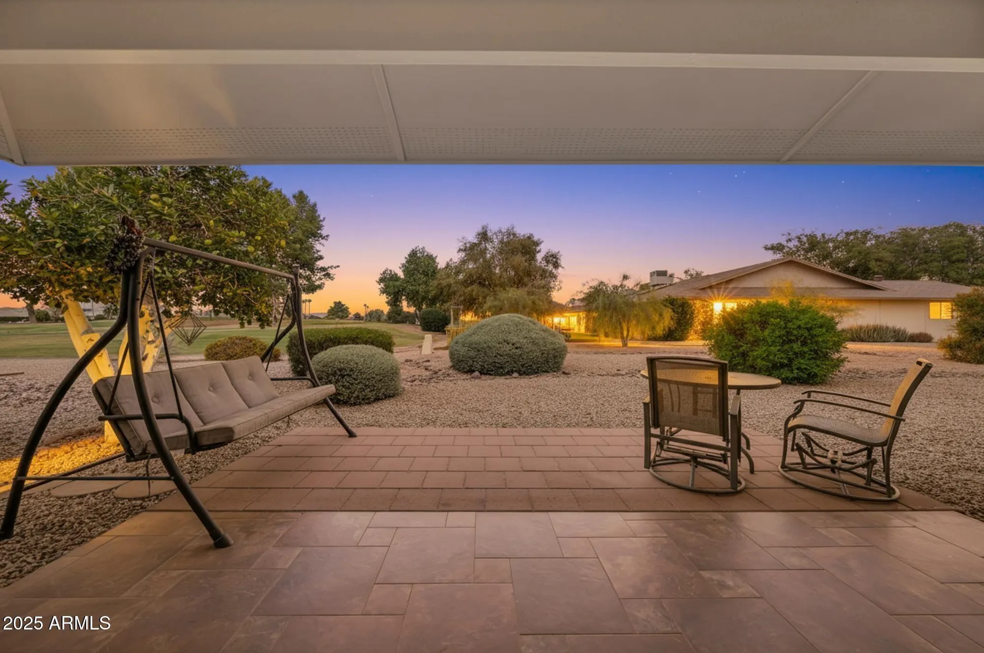 Property Slideshow image 4 of 68 | 13006 w desert glen dr, Sun City West, AZ, 85375