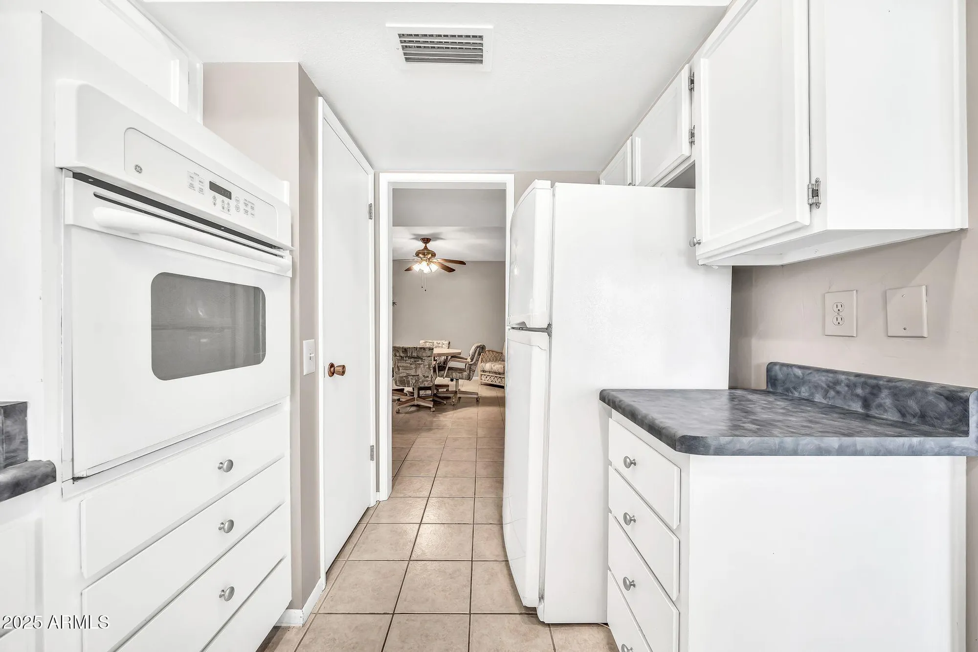 Property Slideshow image 24 of 68 | 13006 w desert glen dr, Sun City West, AZ, 85375