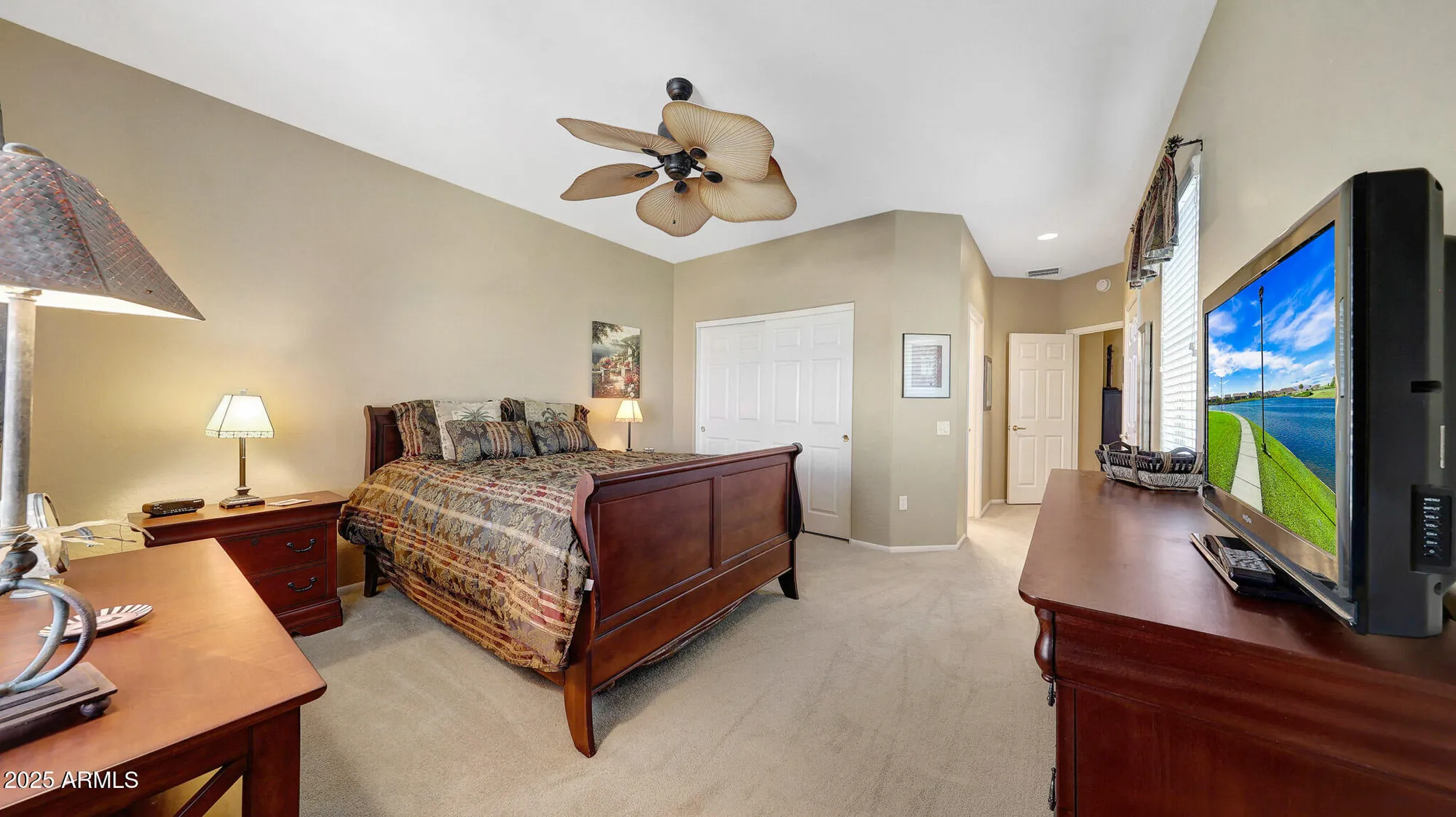 Property Slideshow image 26 of 48 | 16337 w salado creek dr, Surprise, AZ, 85387