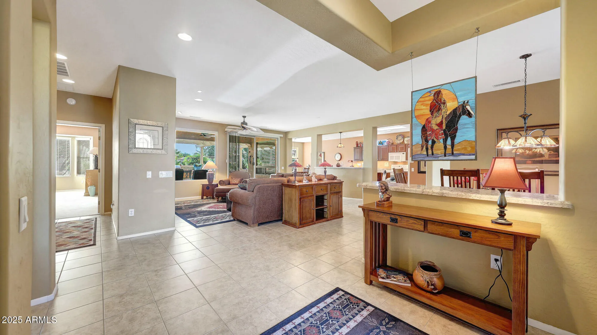 Property Slideshow image 21 of 48 | 16337 w salado creek dr, Surprise, AZ, 85387