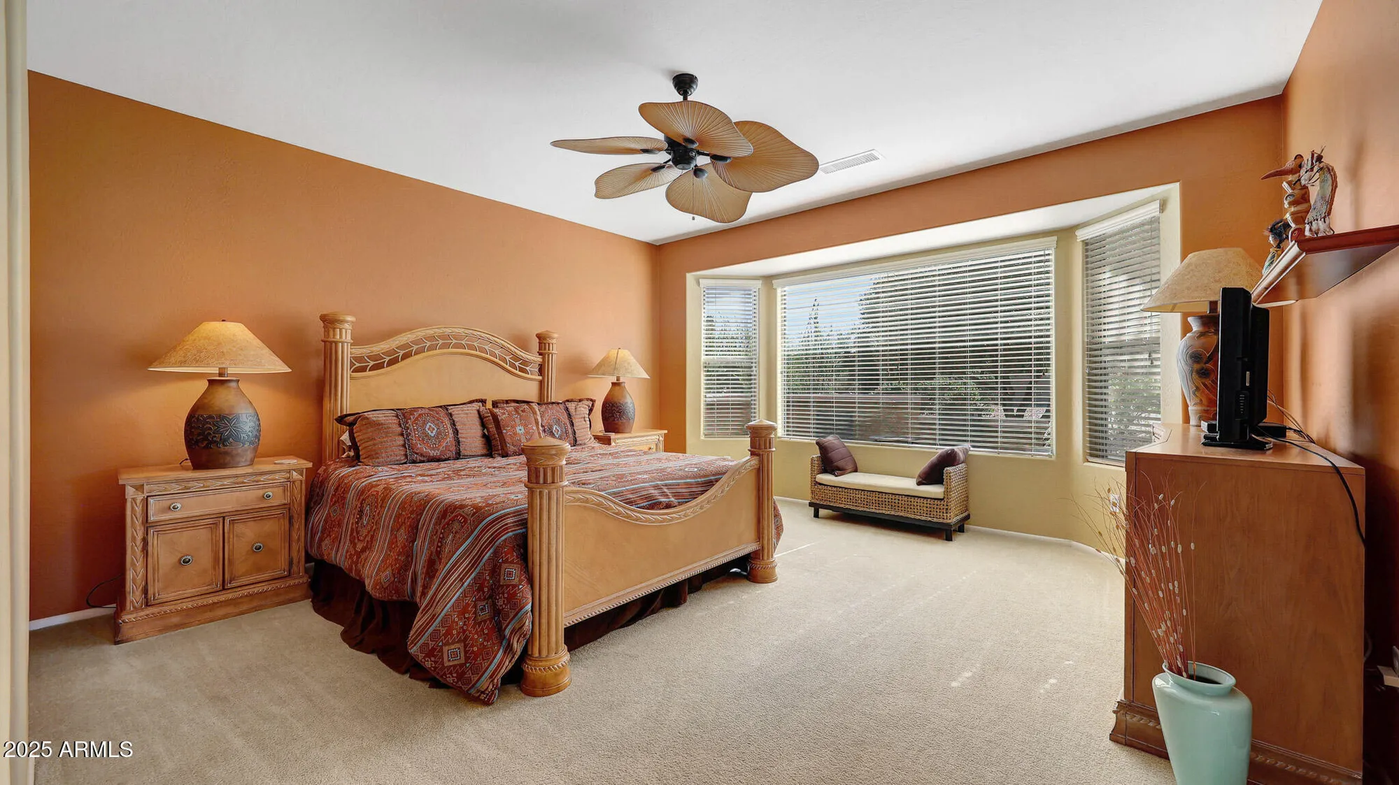 Property Slideshow image 28 of 48 | 16337 w salado creek dr, Surprise, AZ, 85387