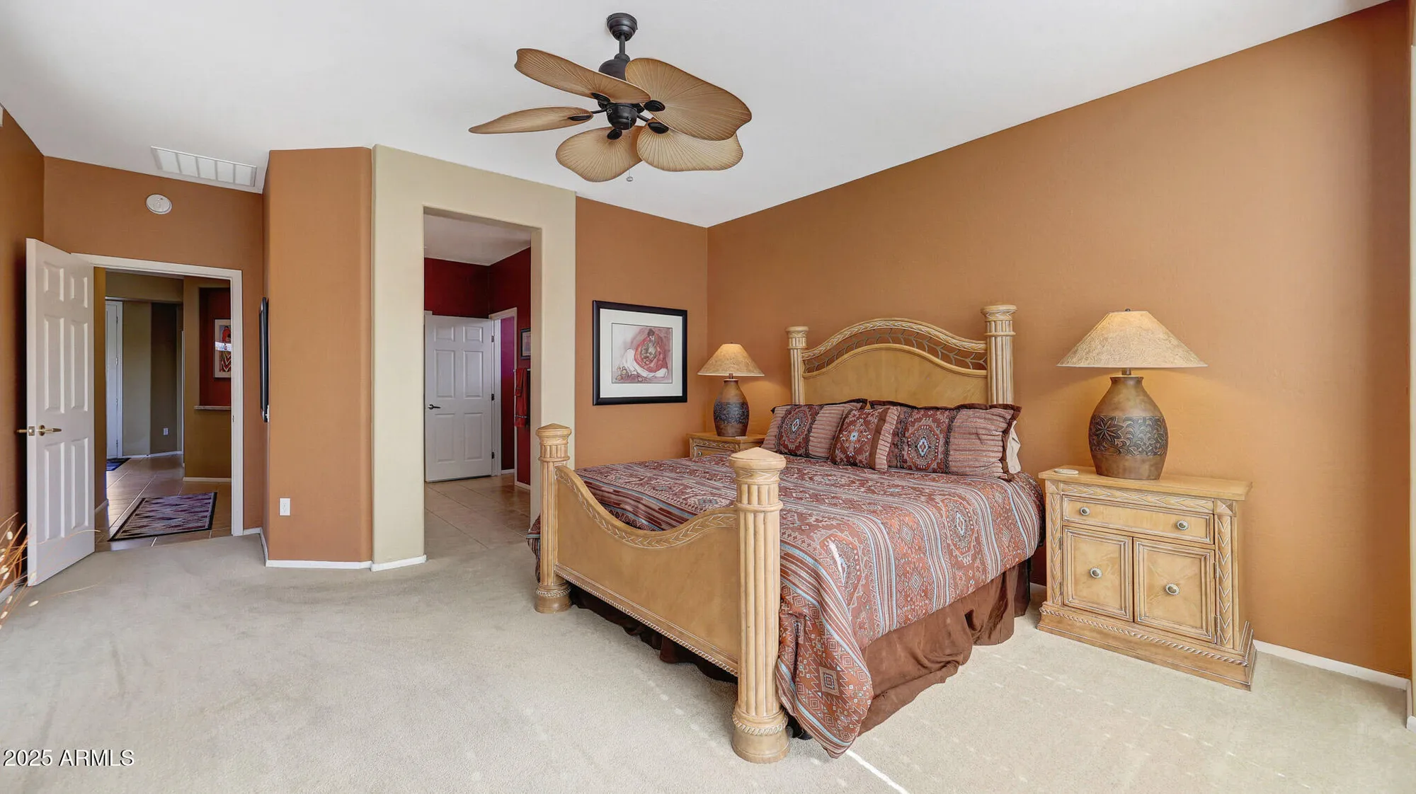 Property Slideshow image 29 of 48 | 16337 w salado creek dr, Surprise, AZ, 85387