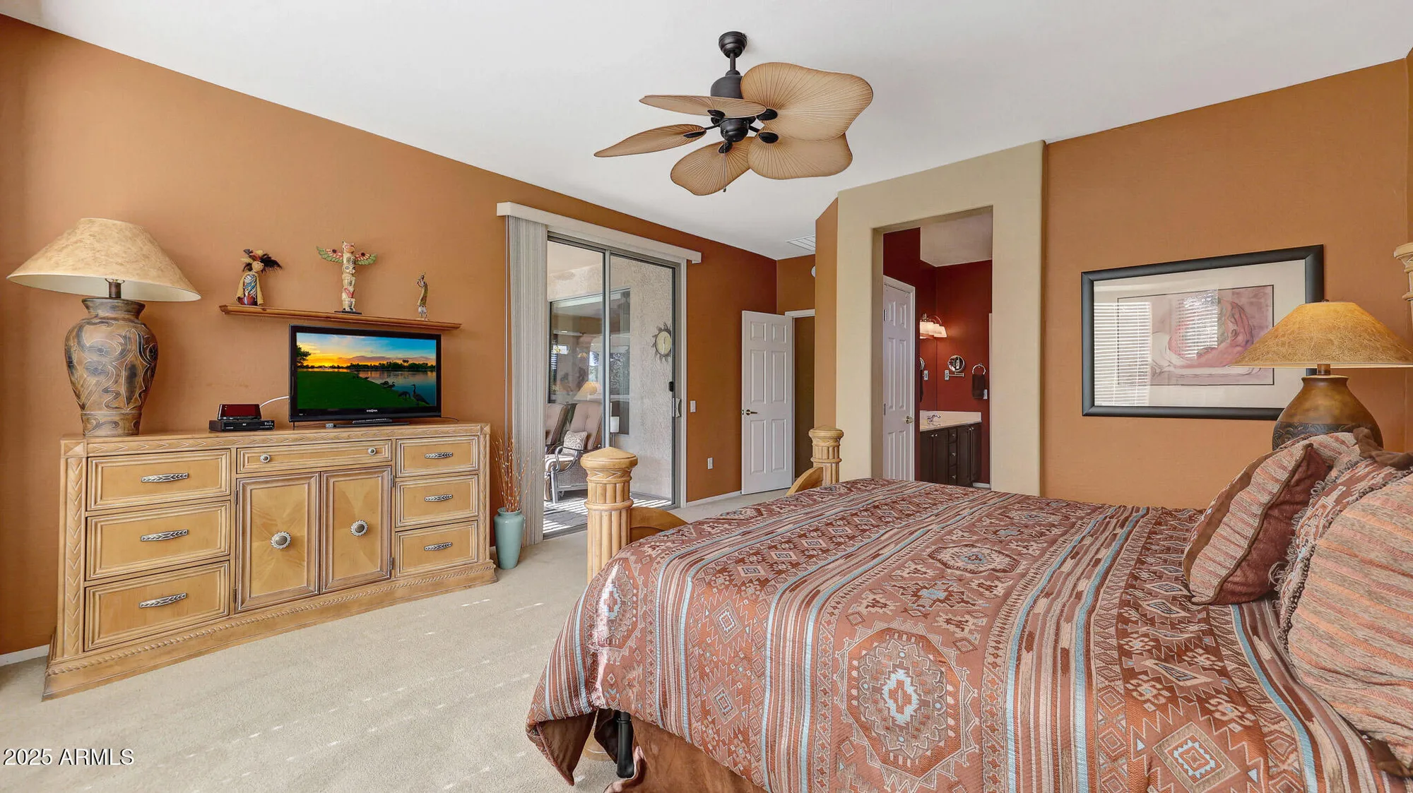 Property Slideshow image 30 of 48 | 16337 w salado creek dr, Surprise, AZ, 85387