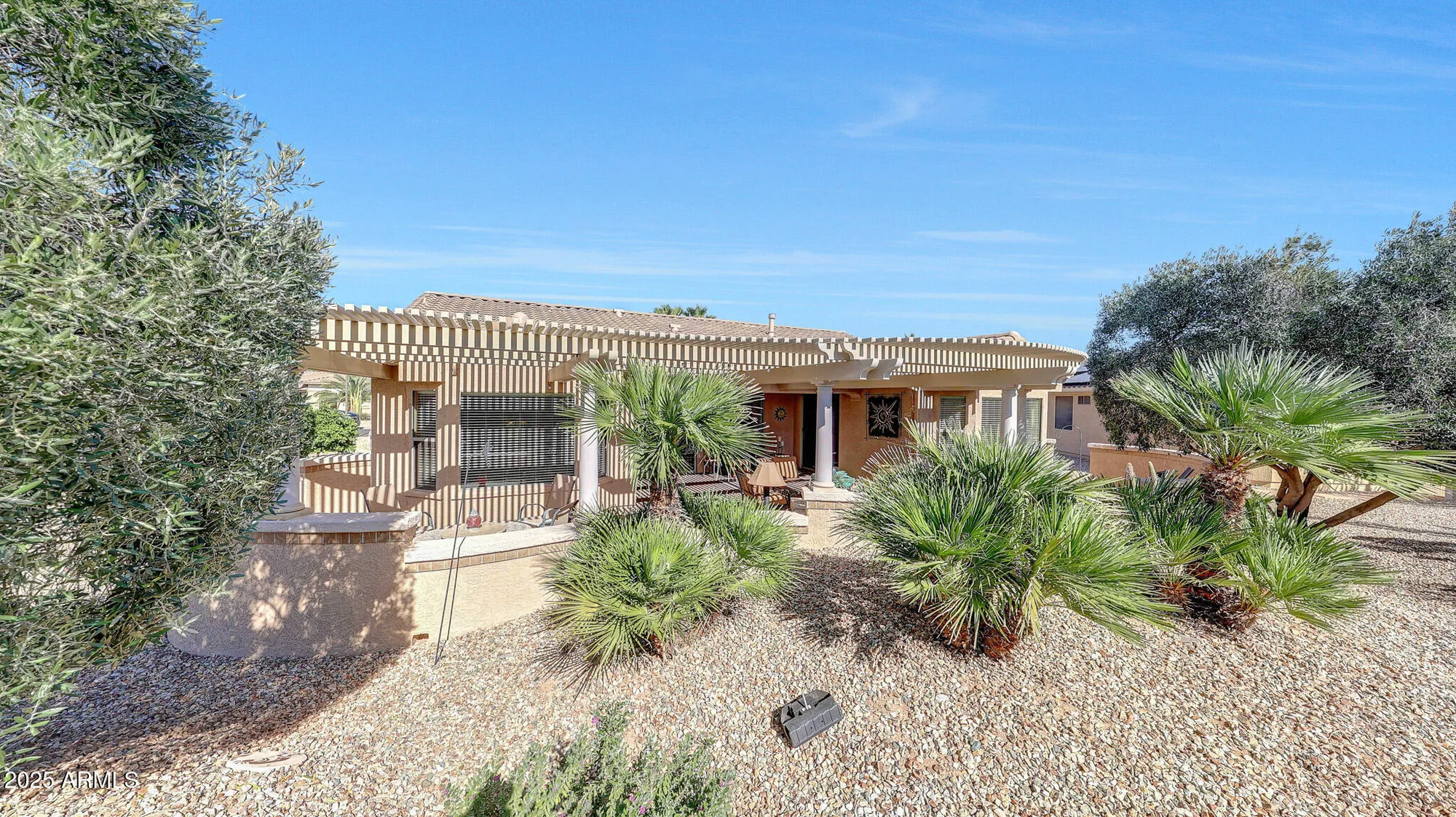 Property Slideshow image 47 of 48 | 16337 w salado creek dr, Surprise, AZ, 85387