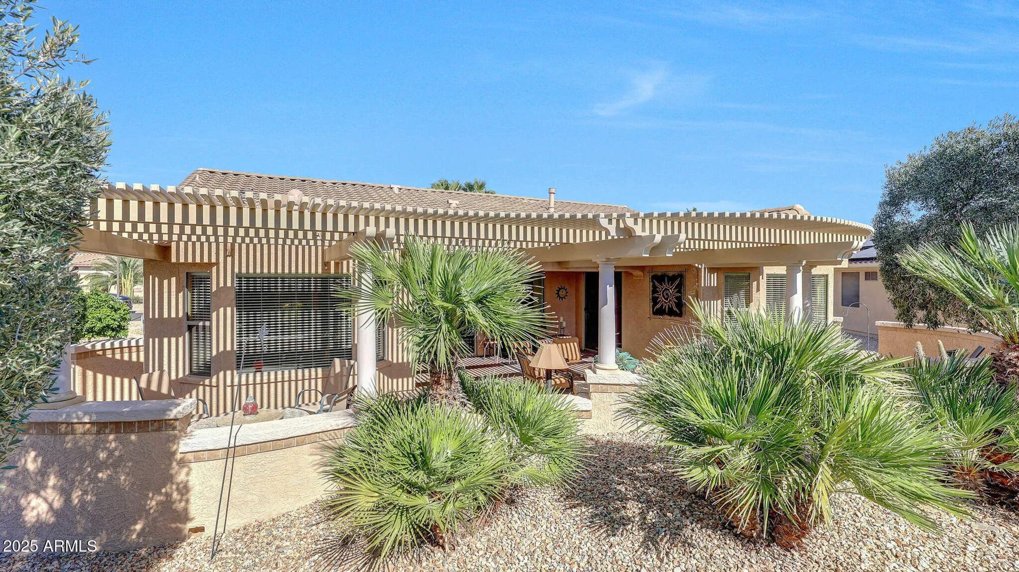 Property Slideshow image 45 of 48 | 16337 w salado creek dr, Surprise, AZ, 85387