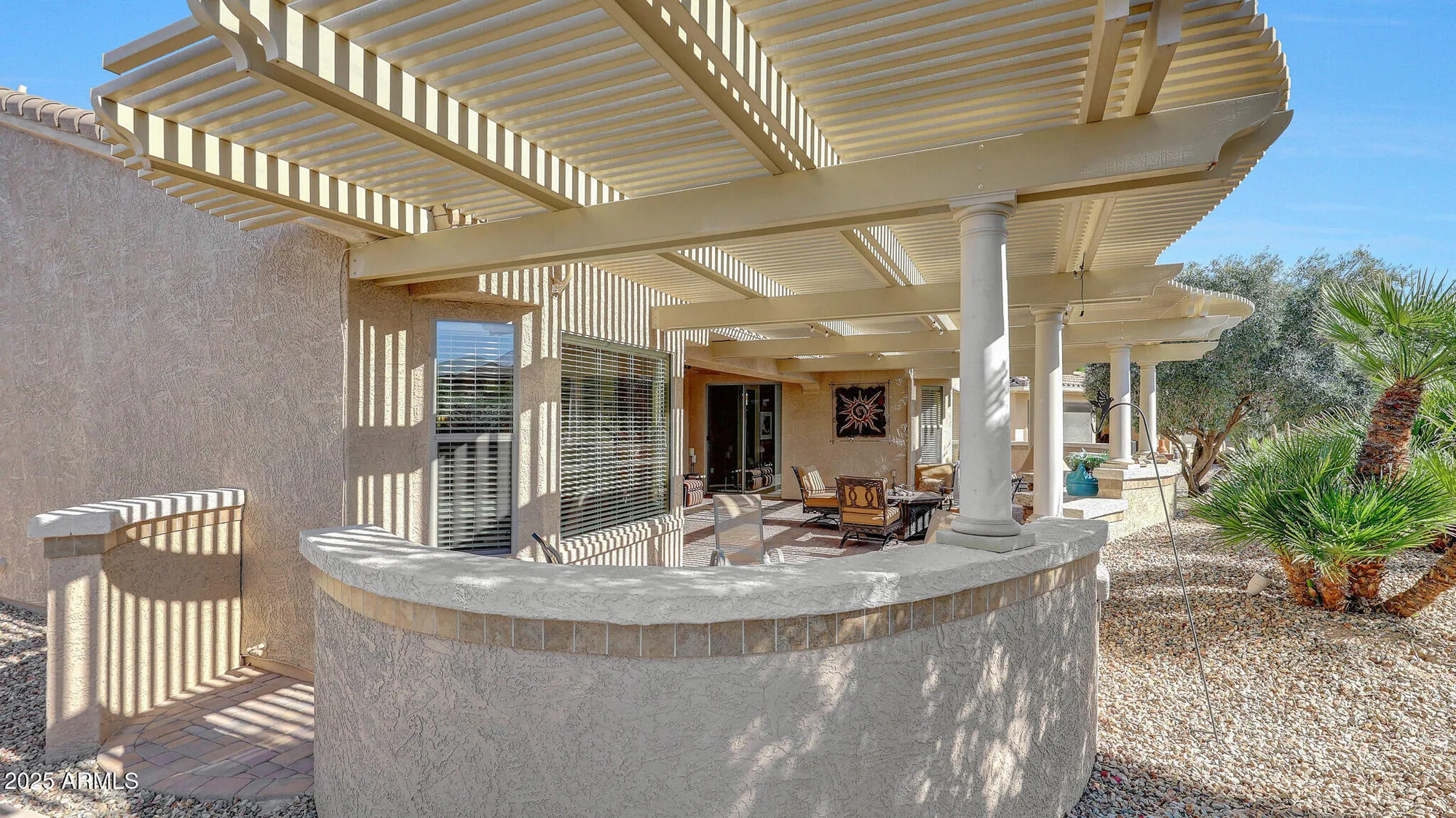 Property Slideshow image 46 of 48 | 16337 w salado creek dr, Surprise, AZ, 85387