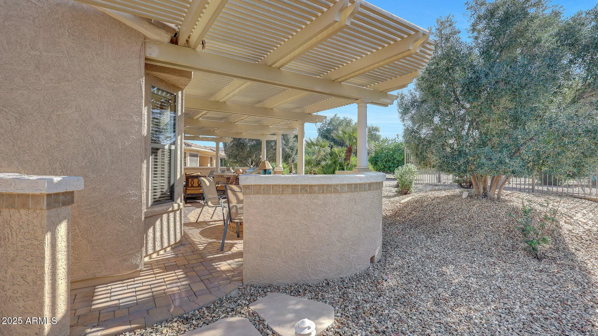 Property Slideshow image 44 of 48 | 16337 w salado creek dr, Surprise, AZ, 85387