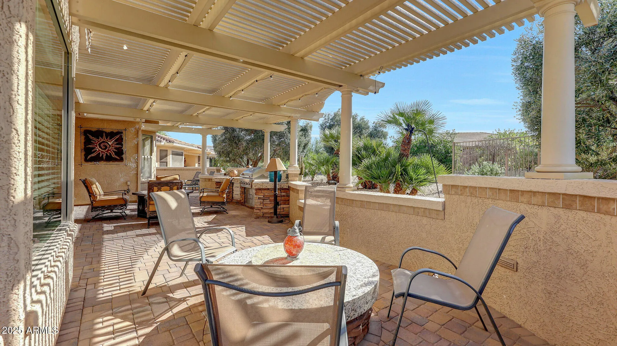 Property Slideshow image 37 of 48 | 16337 w salado creek dr, Surprise, AZ, 85387