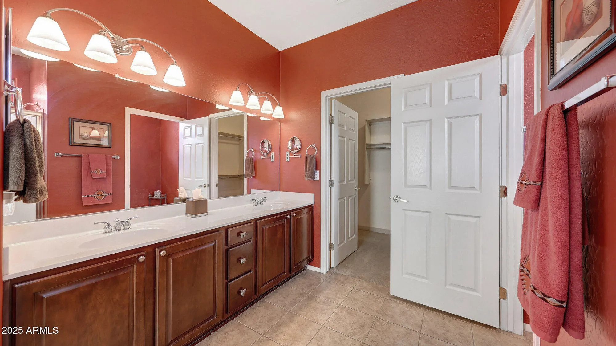 Property Slideshow image 31 of 48 | 16337 w salado creek dr, Surprise, AZ, 85387