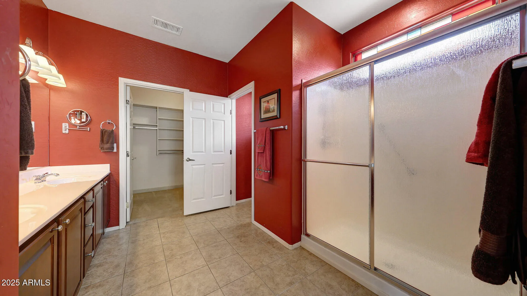 Property Slideshow image 32 of 48 | 16337 w salado creek dr, Surprise, AZ, 85387