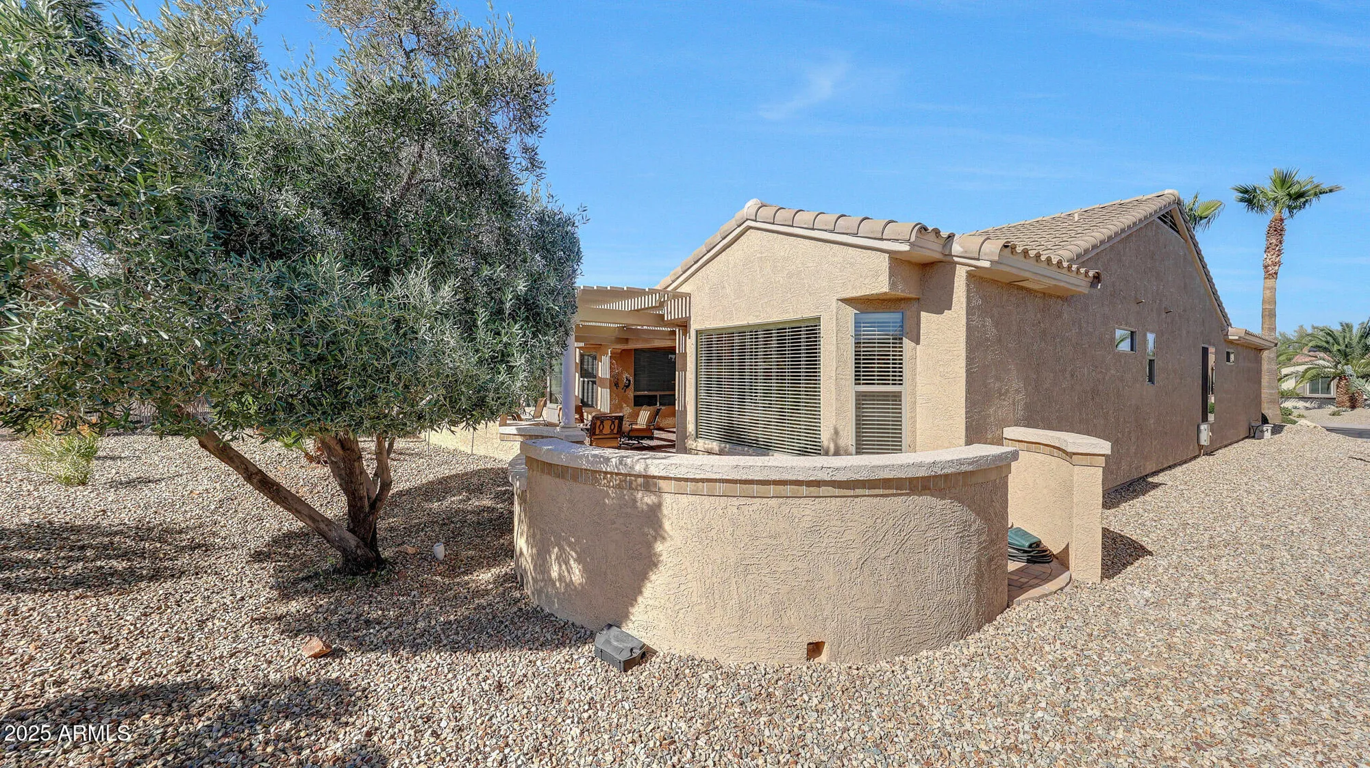 Property Slideshow image 48 of 48 | 16337 w salado creek dr, Surprise, AZ, 85387