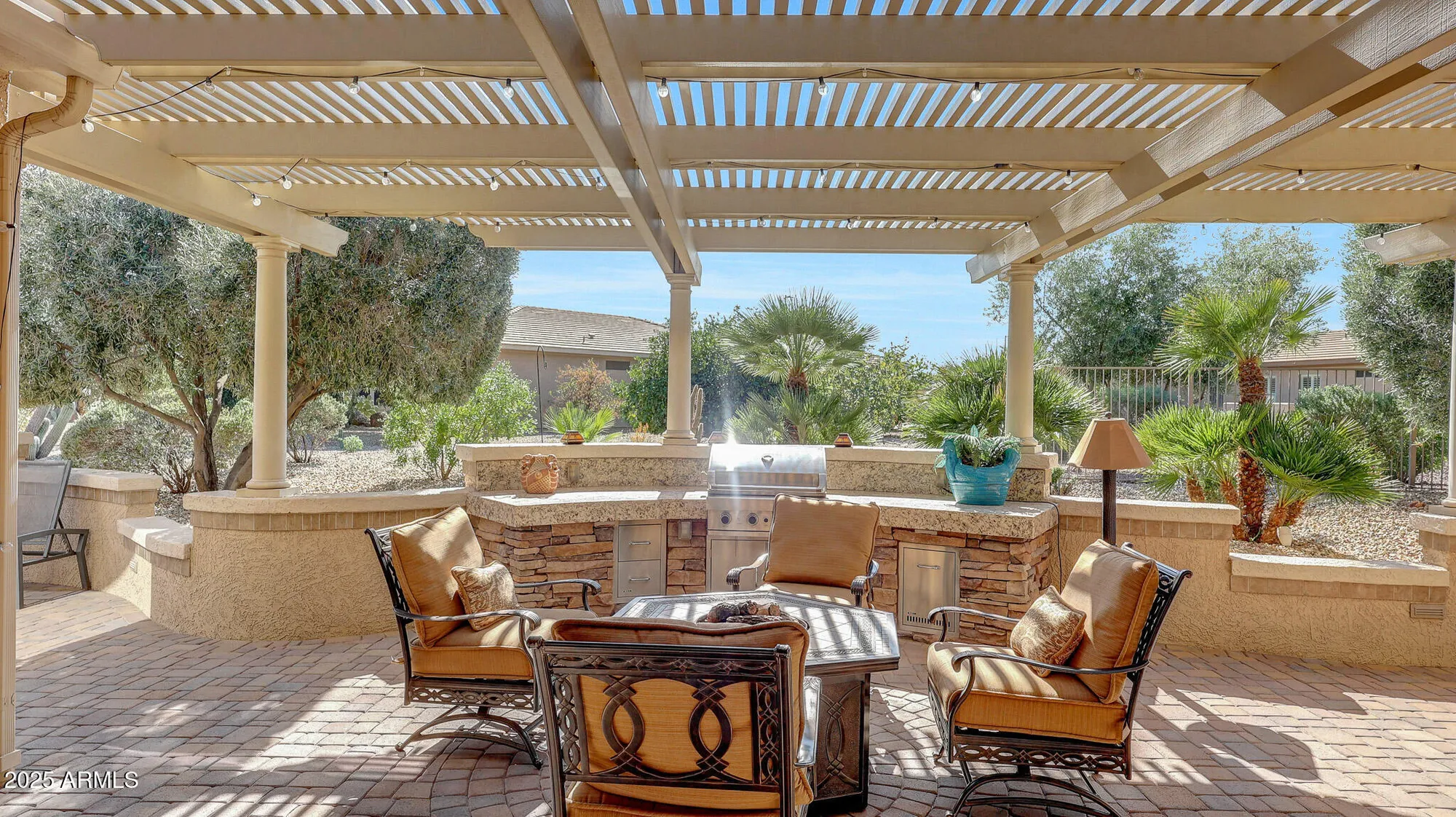 Property Slideshow image 40 of 48 | 16337 w salado creek dr, Surprise, AZ, 85387