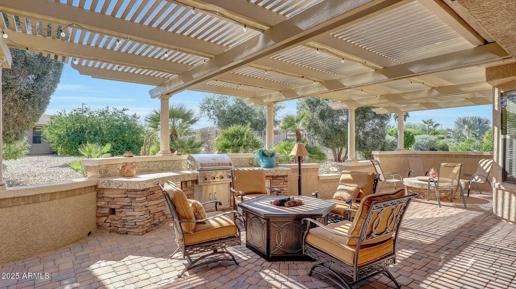 Property Slideshow image 41 of 48 | 16337 w salado creek dr, Surprise, AZ, 85387