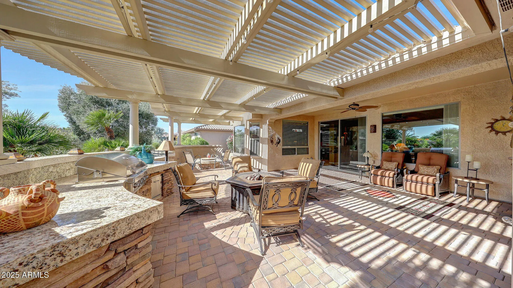 Property Slideshow image 42 of 48 | 16337 w salado creek dr, Surprise, AZ, 85387