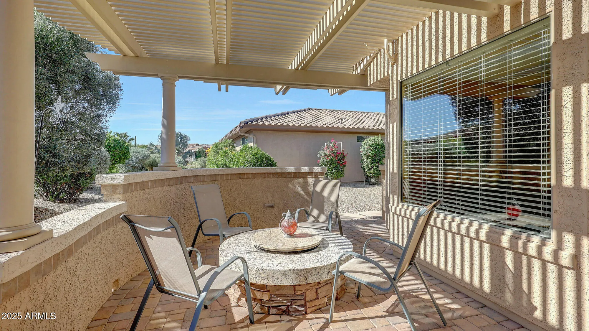 Property Slideshow image 39 of 48 | 16337 w salado creek dr, Surprise, AZ, 85387