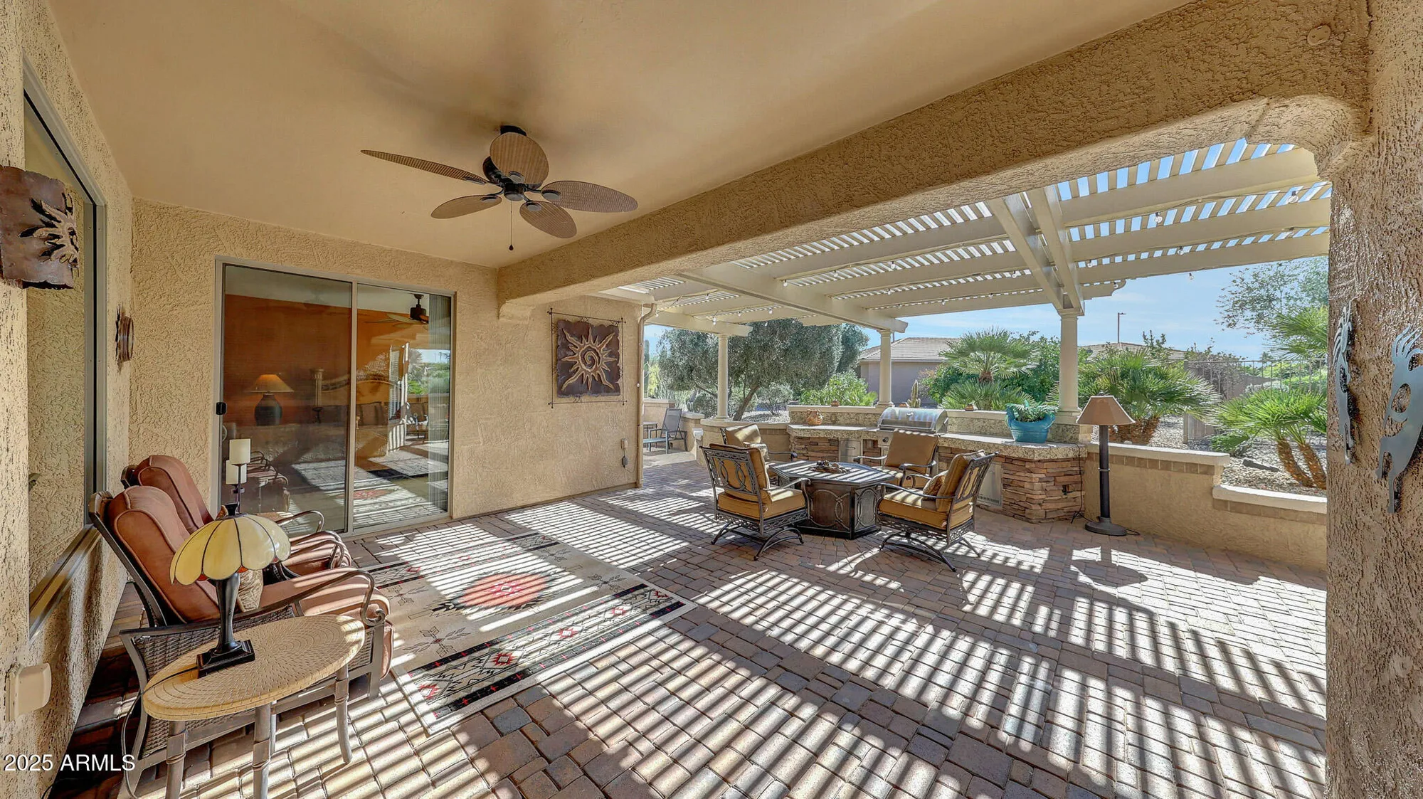 Property Slideshow image 38 of 48 | 16337 w salado creek dr, Surprise, AZ, 85387