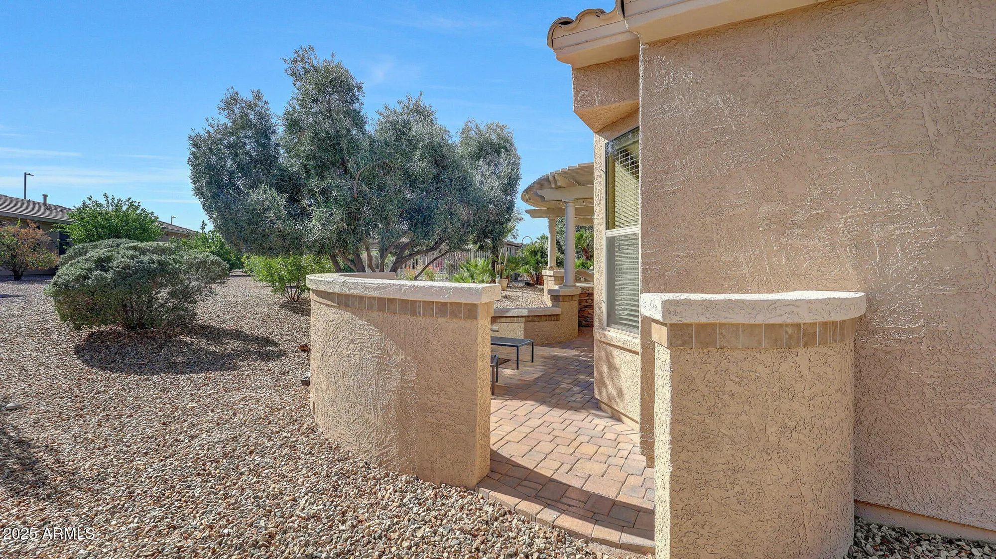 Property Slideshow image 43 of 48 | 16337 w salado creek dr, Surprise, AZ, 85387