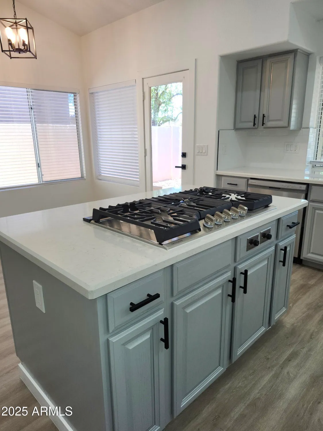 Property Slideshow image 8 of 37 | 8449 w rockwood dr, Peoria, AZ, 85382