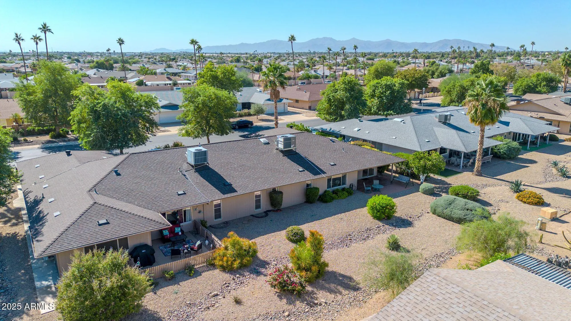 Property Slideshow image 56 of 68 | 13006 w desert glen dr, Sun City West, AZ, 85375
