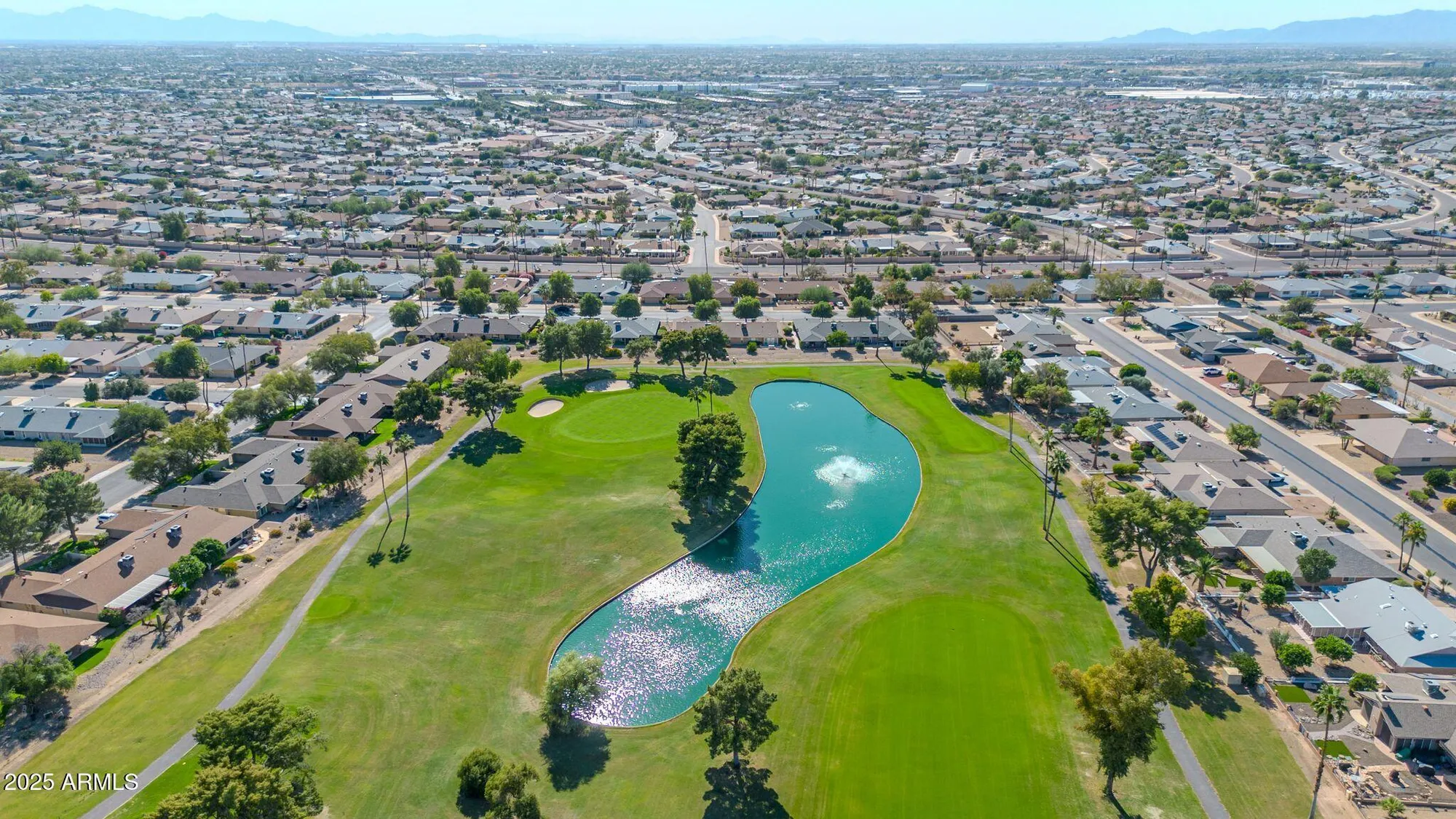 Property Slideshow image 60 of 68 | 13006 w desert glen dr, Sun City West, AZ, 85375
