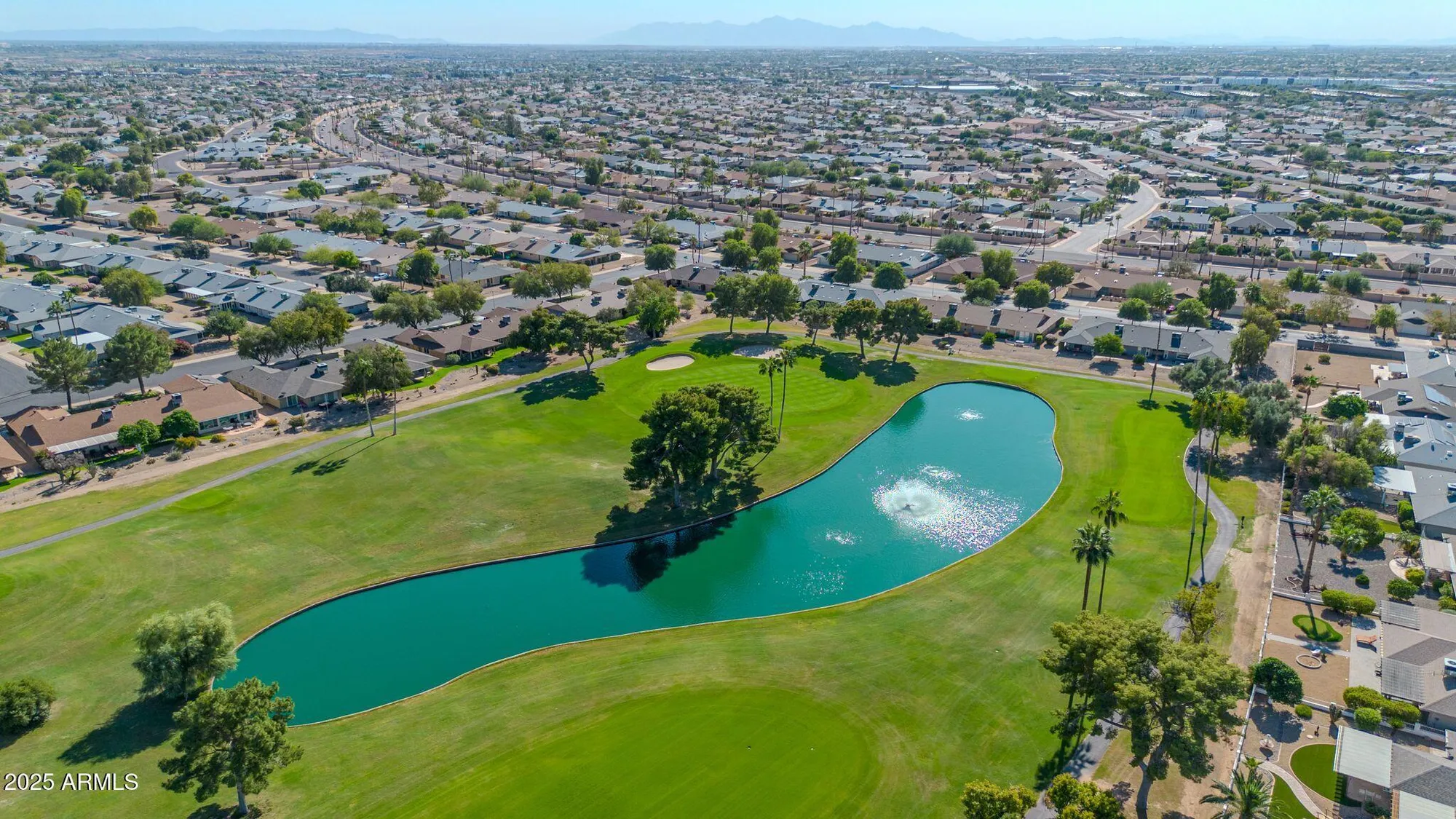 Property Slideshow image 61 of 68 | 13006 w desert glen dr, Sun City West, AZ, 85375