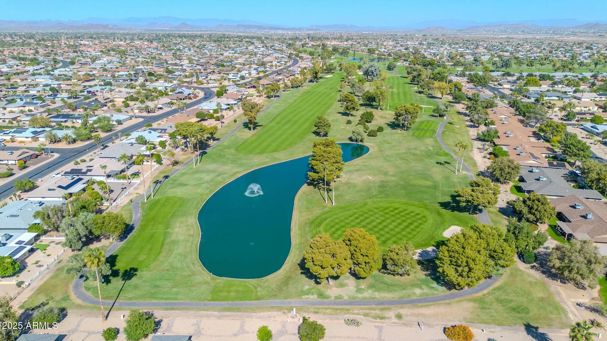Property Slideshow image 63 of 68 | 13006 w desert glen dr, Sun City West, AZ, 85375