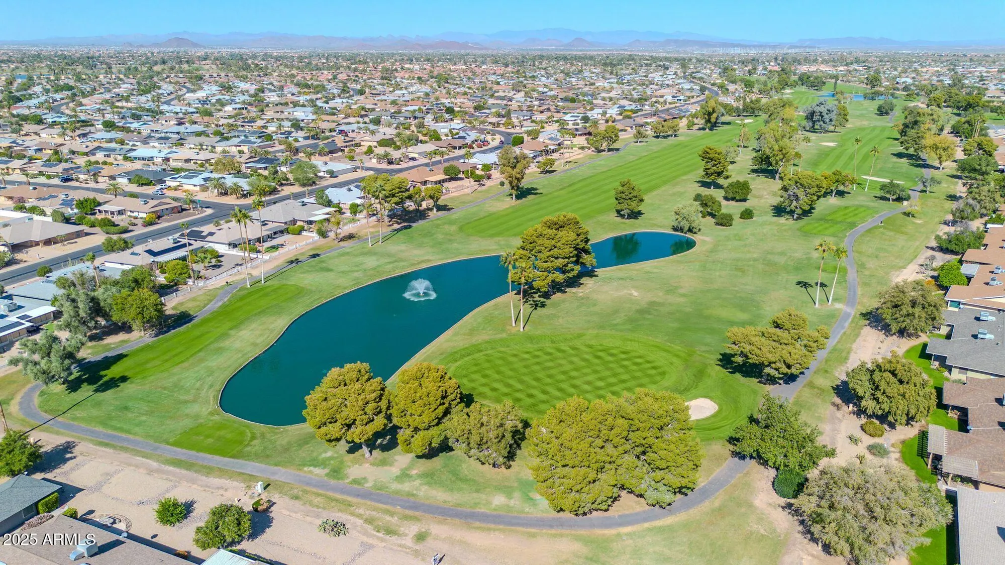 Property Slideshow image 64 of 68 | 13006 w desert glen dr, Sun City West, AZ, 85375