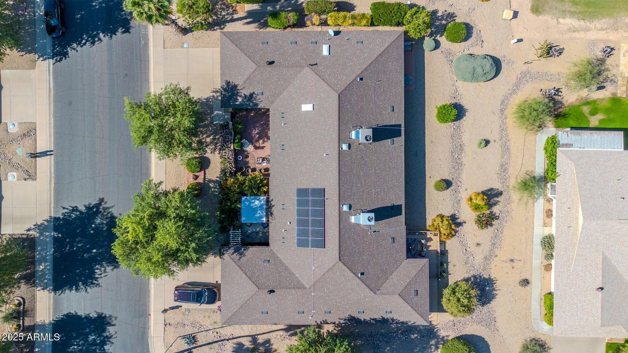 Property Slideshow image 58 of 68 | 13006 w desert glen dr, Sun City West, AZ, 85375