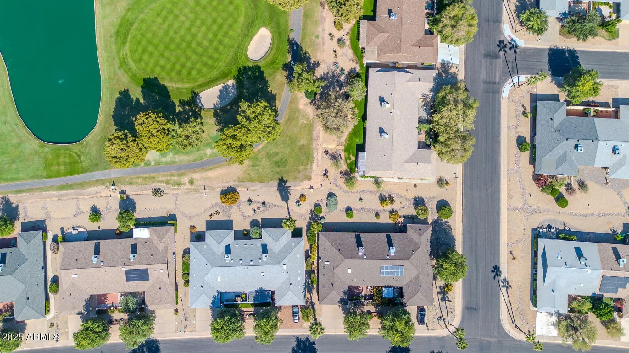 Property Slideshow image 59 of 68 | 13006 w desert glen dr, Sun City West, AZ, 85375