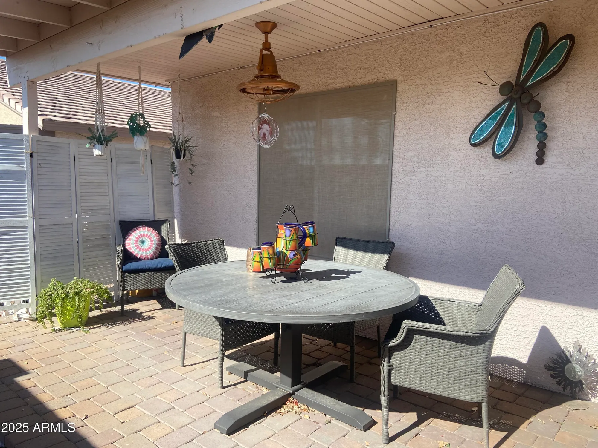 Property Slideshow image 21 of 26 | 2101 s meridian rd lot 431, Apache Junction, AZ, 85120